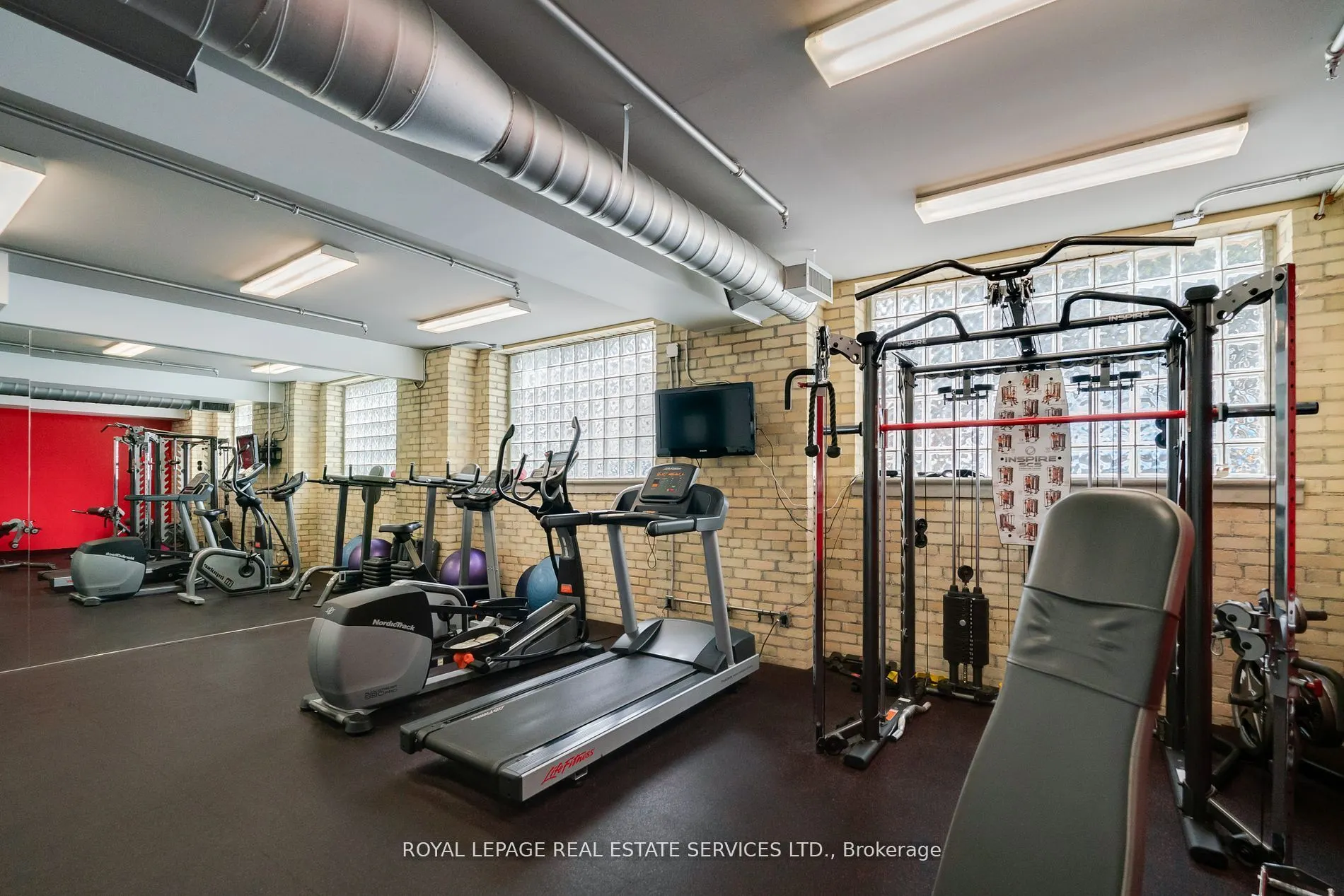 781 King Street W, #406
