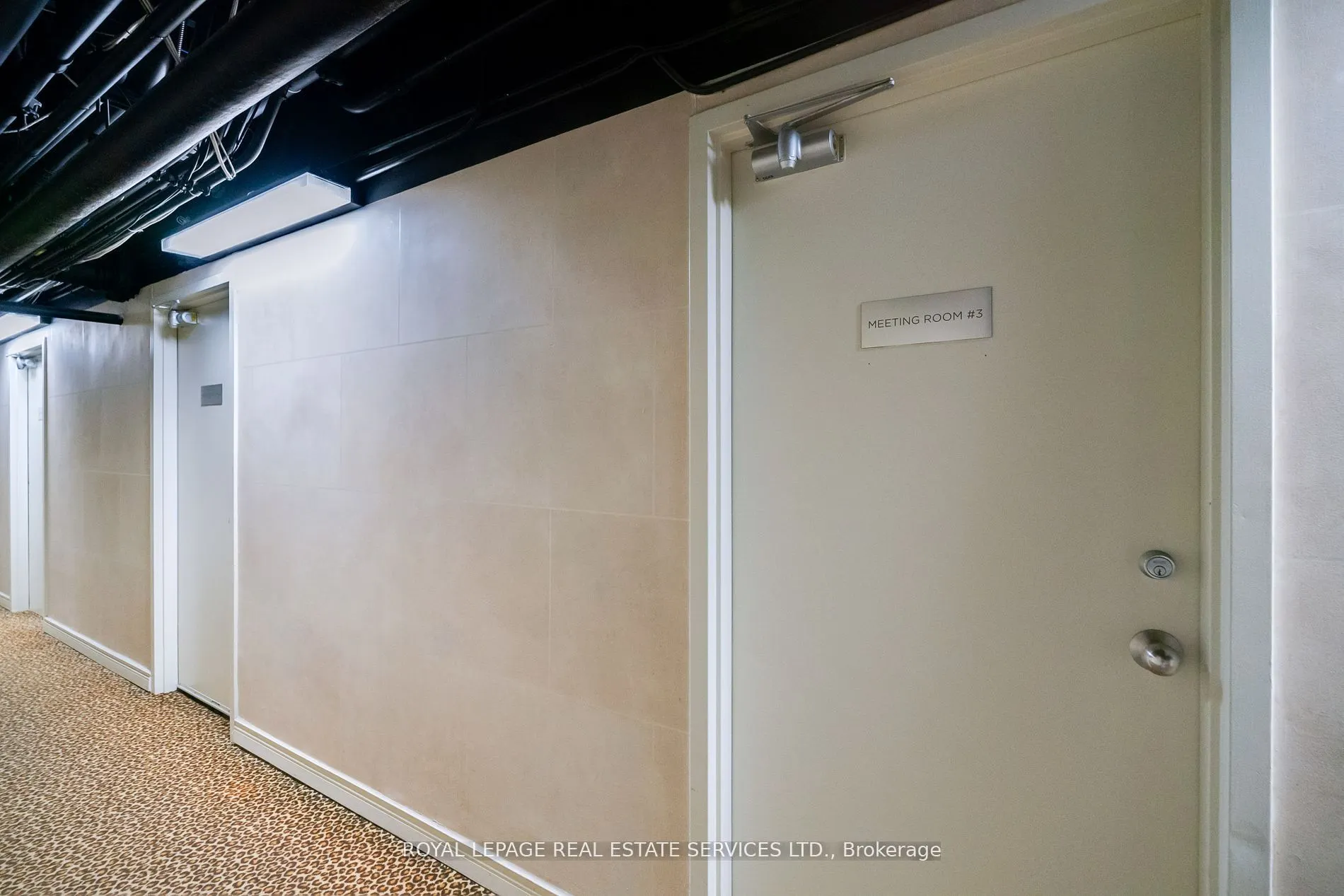 781 King Street W, #406