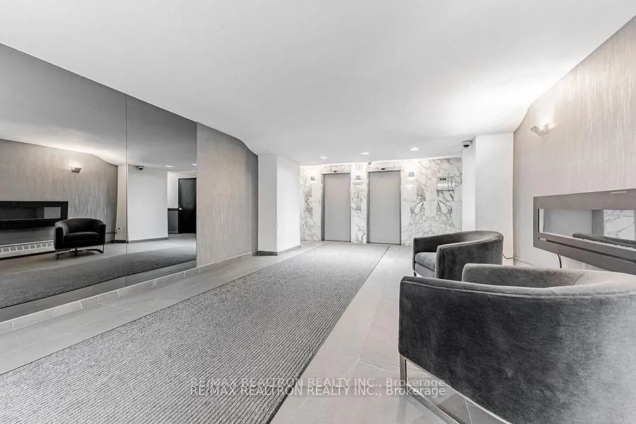 25 Bedford Road, #405