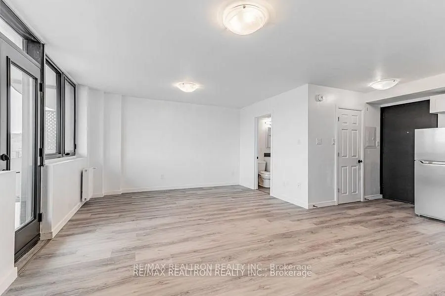 25 Bedford Road, #405