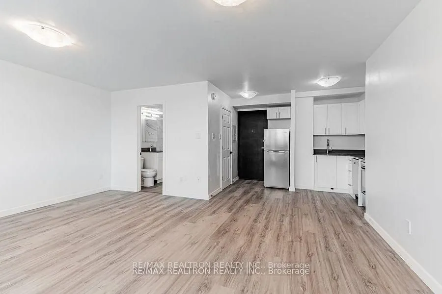 25 Bedford Road, #405