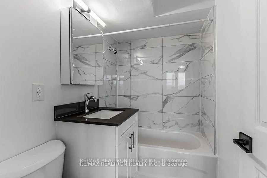 25 Bedford Road, #405