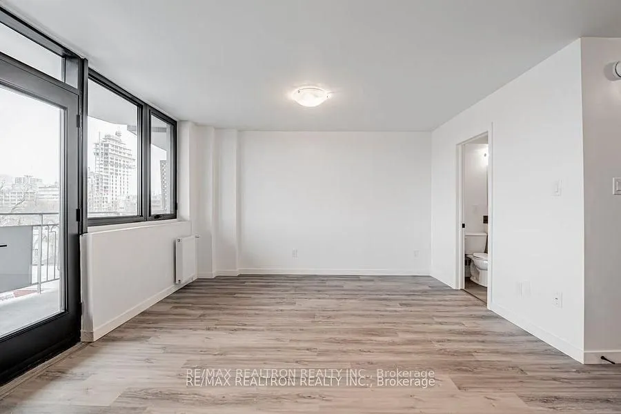 25 Bedford Road, #405