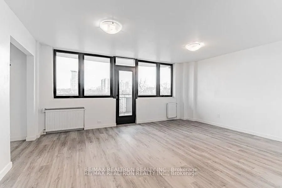 25 Bedford Road, #405