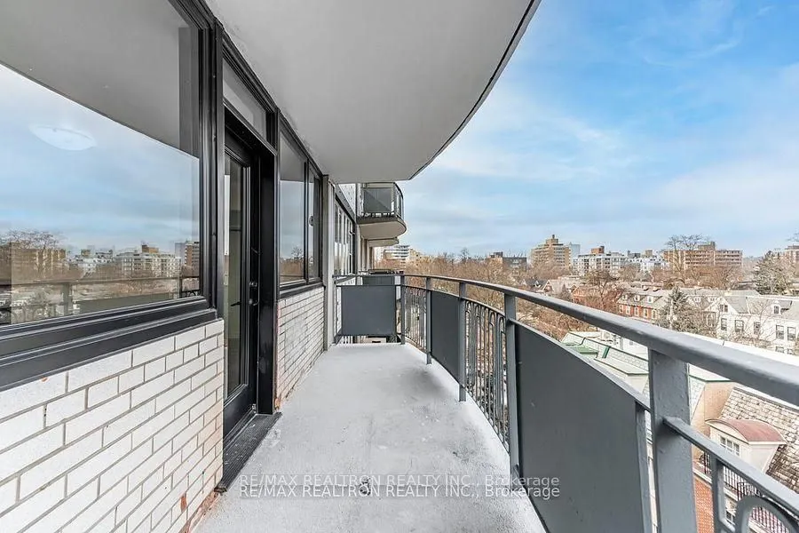 25 Bedford Road, #205