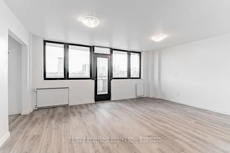 25 Bedford Road, #205