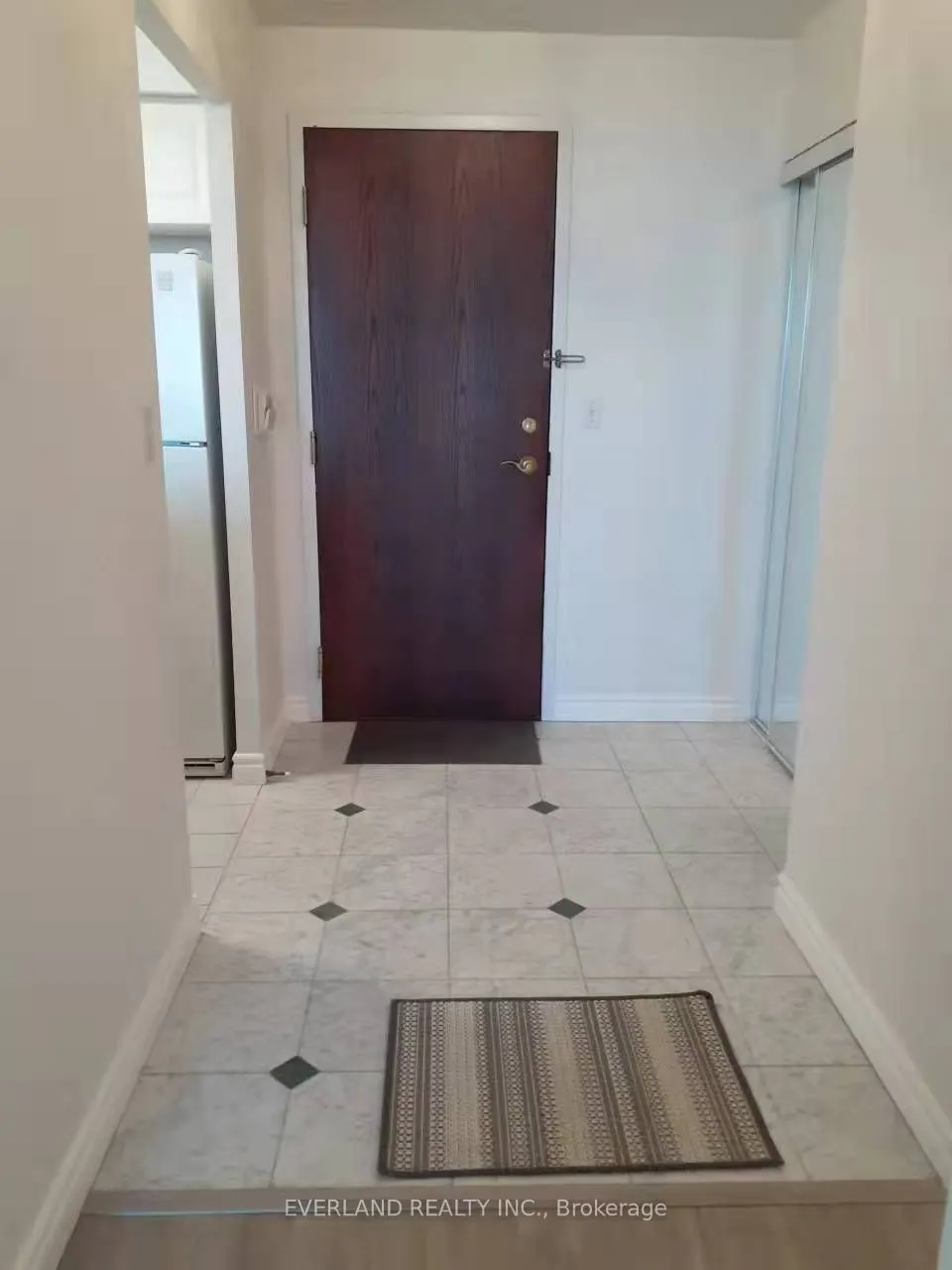 28 Pemberton Avenue, #1006