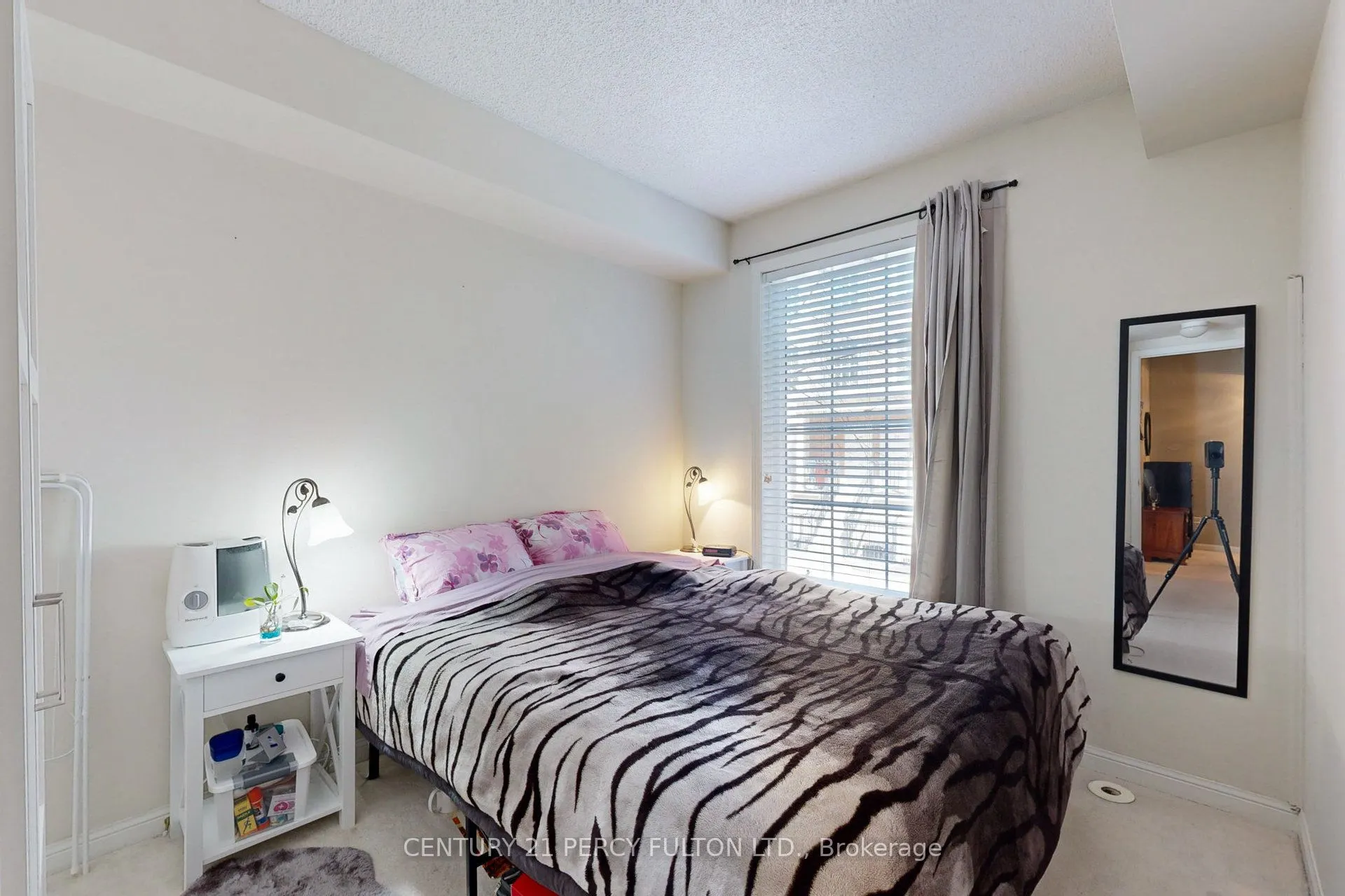 3 Everson Drive #538