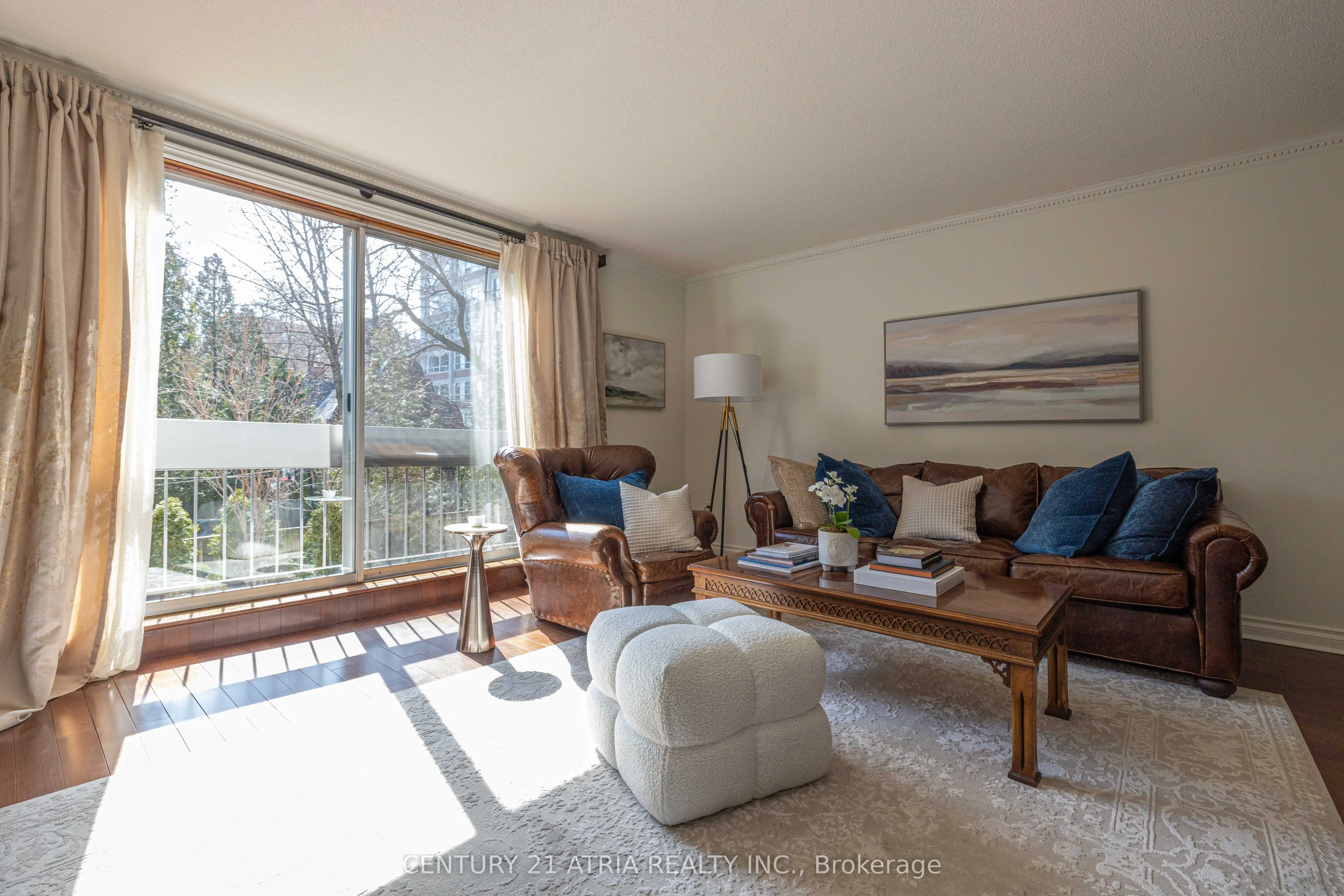 28 Admiral Road, #TH4