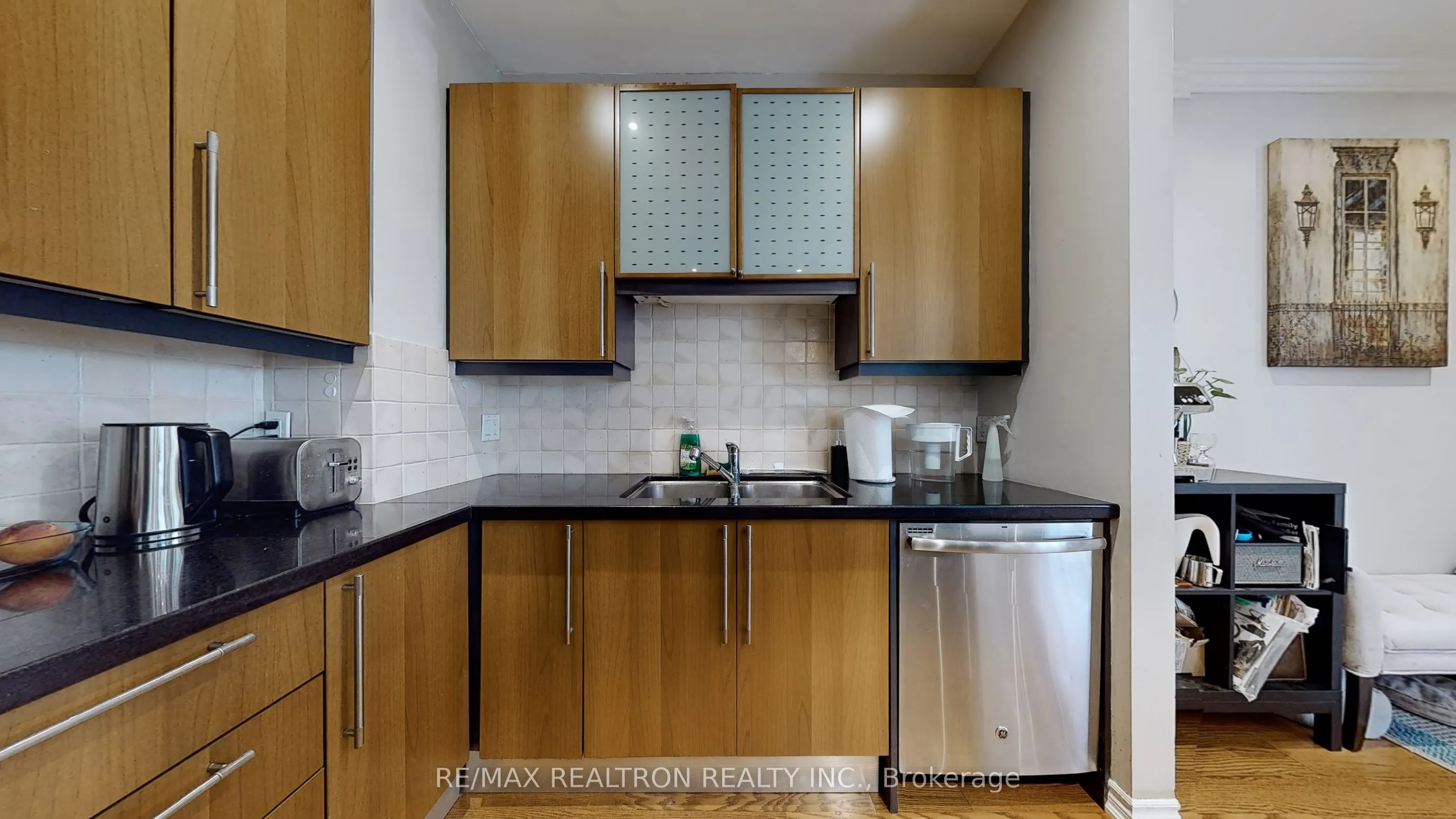 11 Everson Drive, #303
