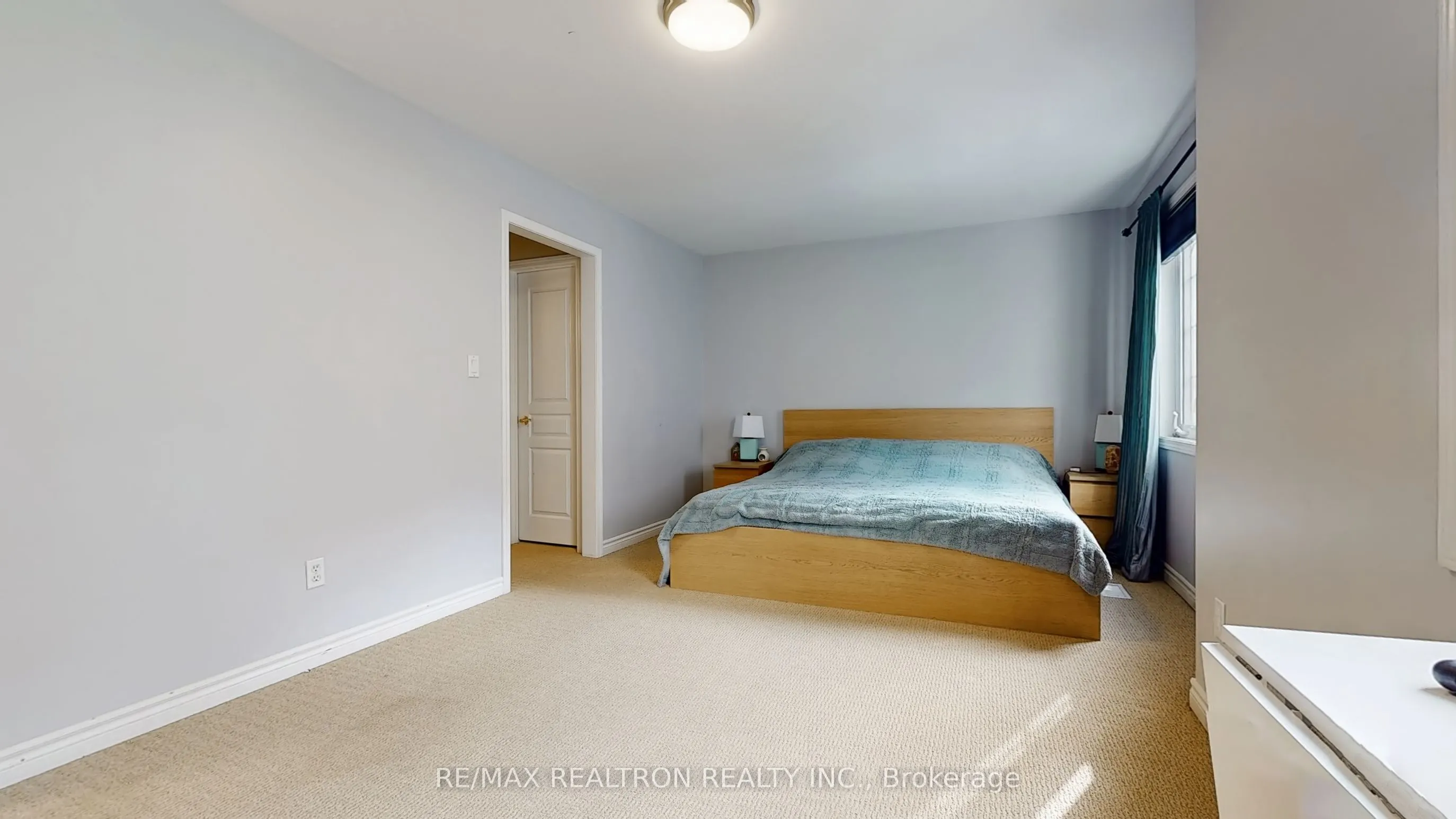 11 Everson Drive, #303