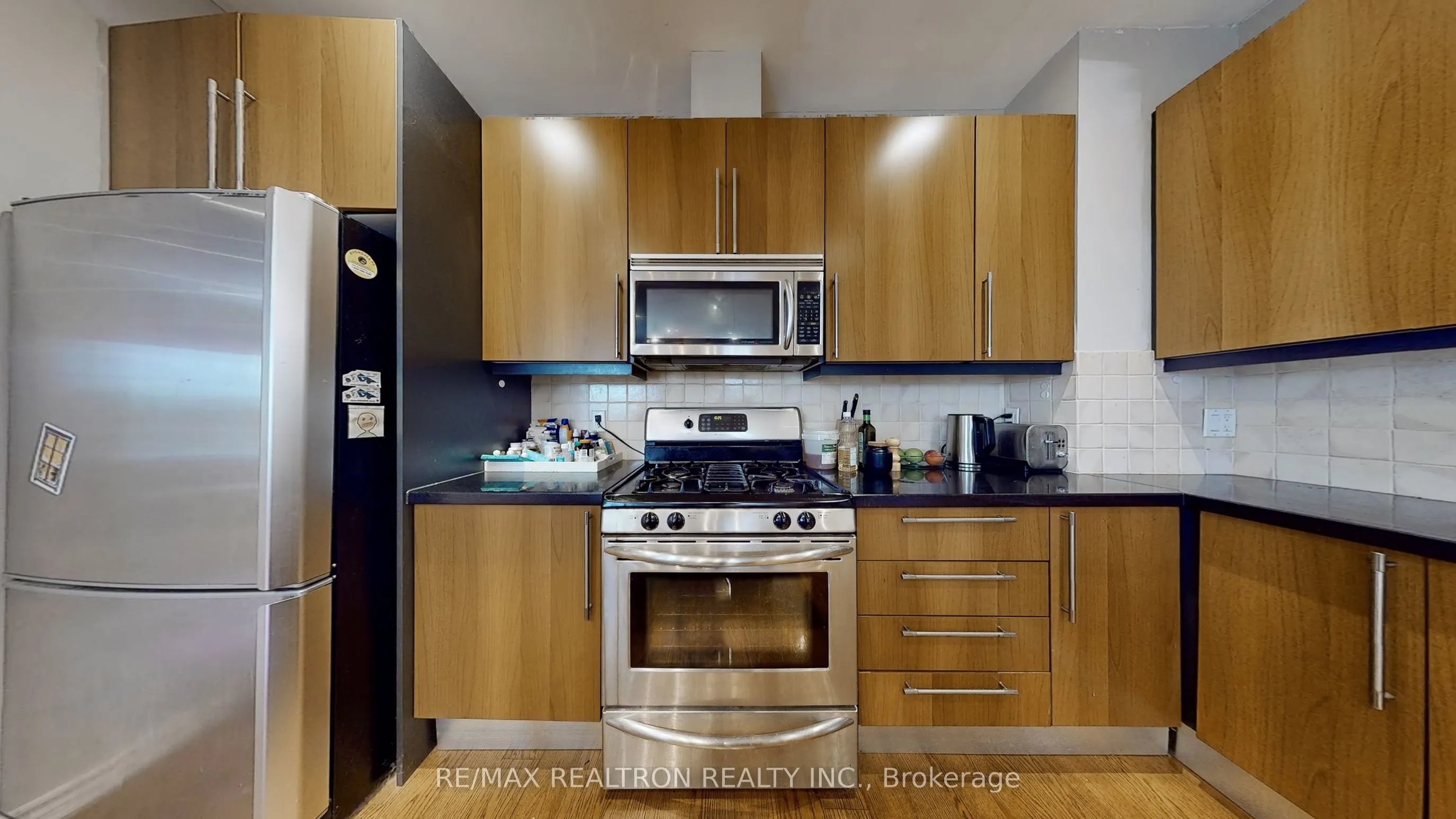 11 Everson Drive, #303