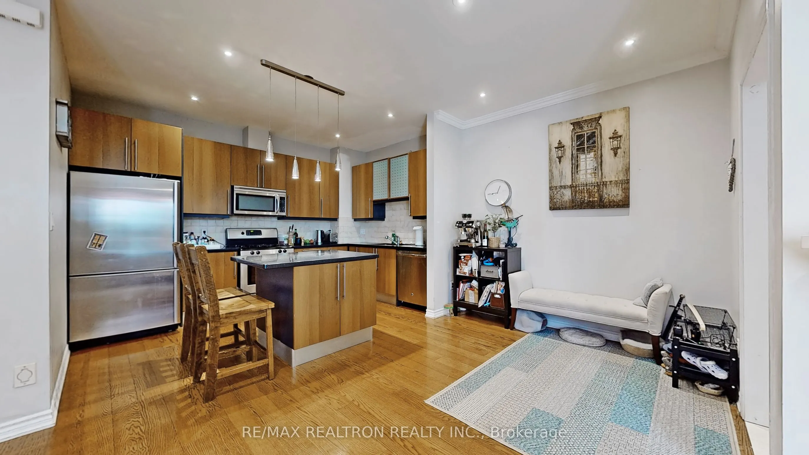 11 Everson Drive, #303