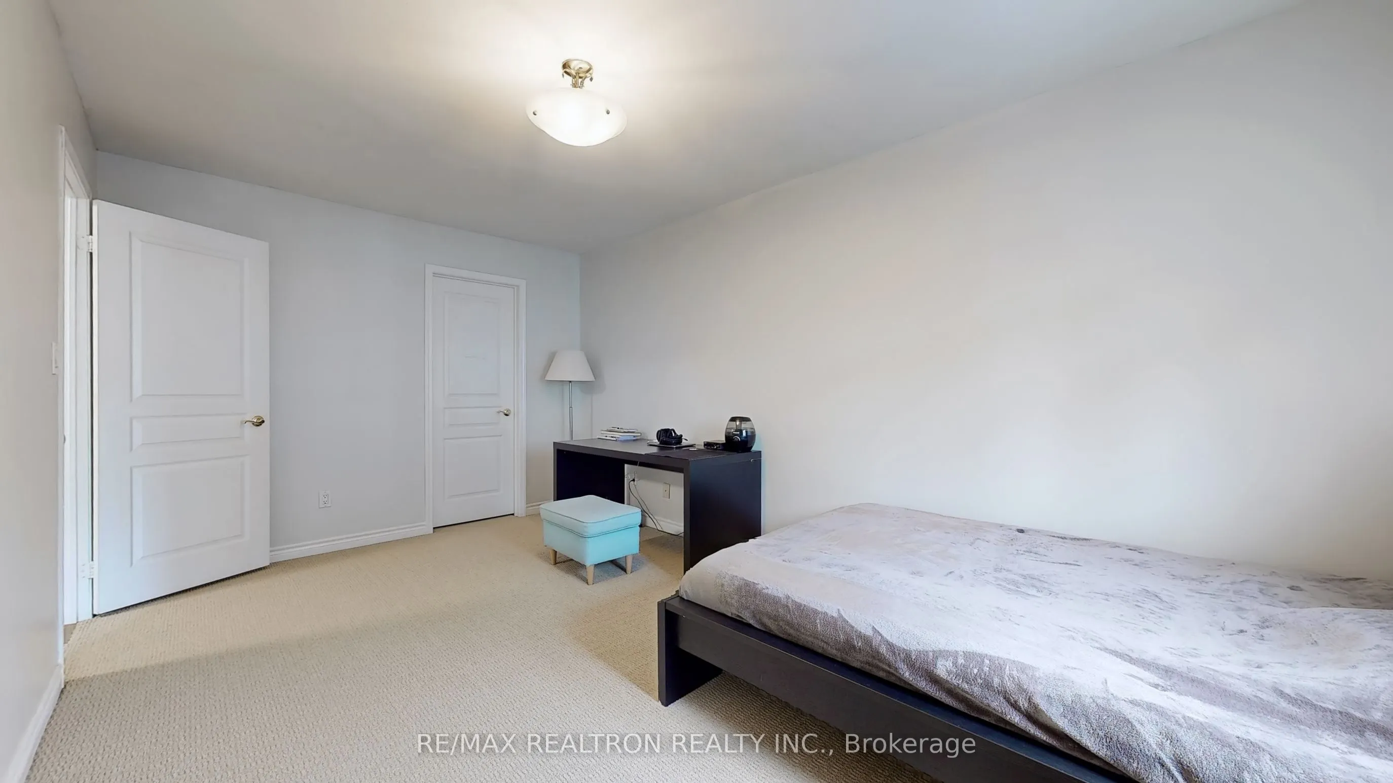 11 Everson Drive, #303