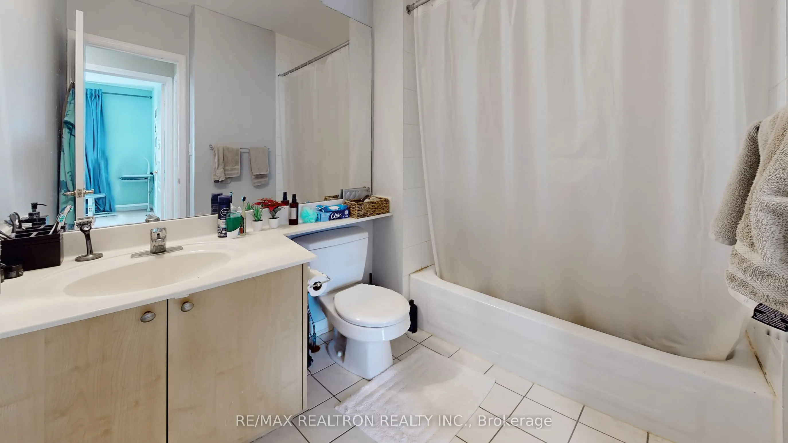 11 Everson Drive, #303