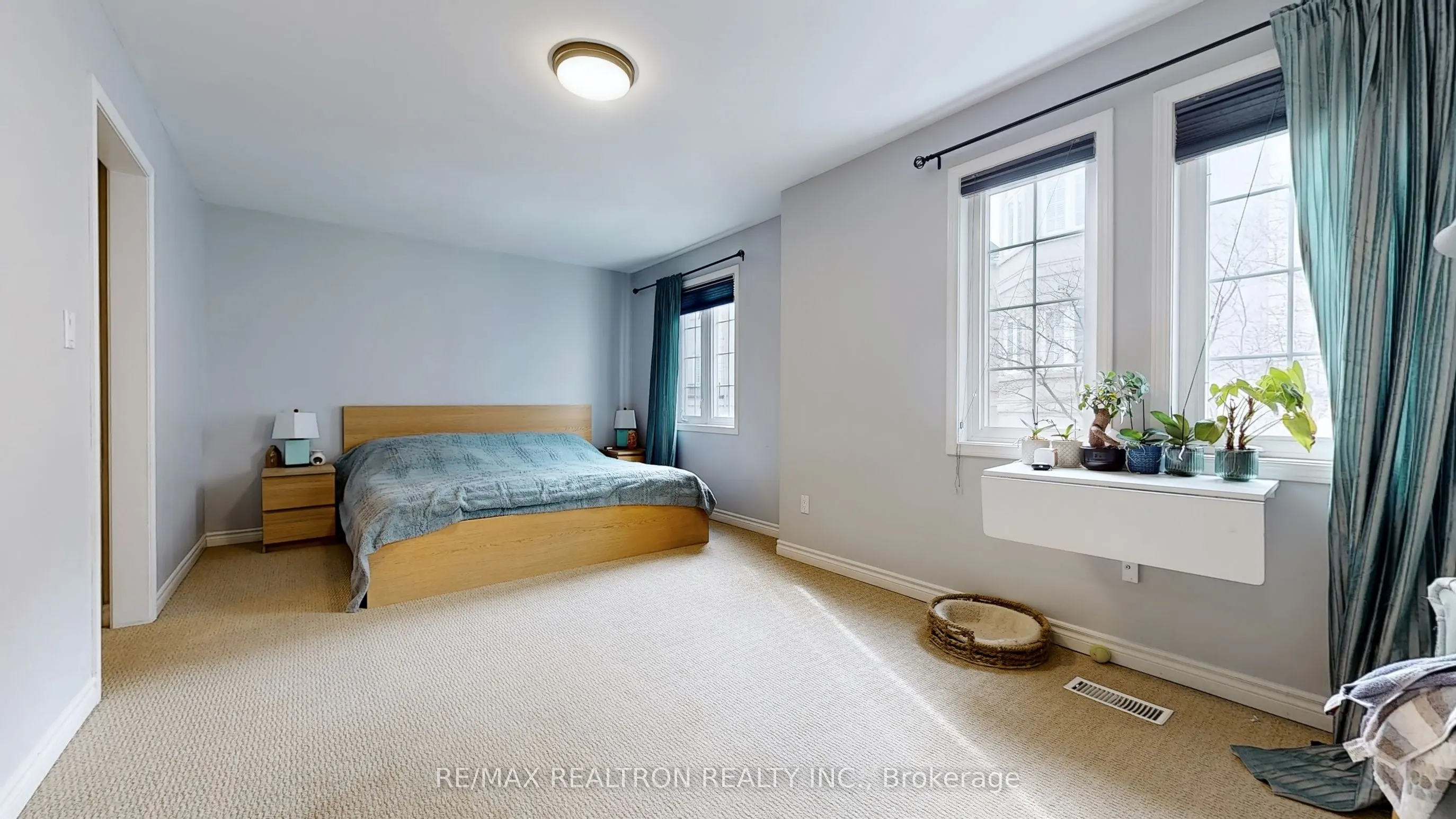 11 Everson Drive, #303
