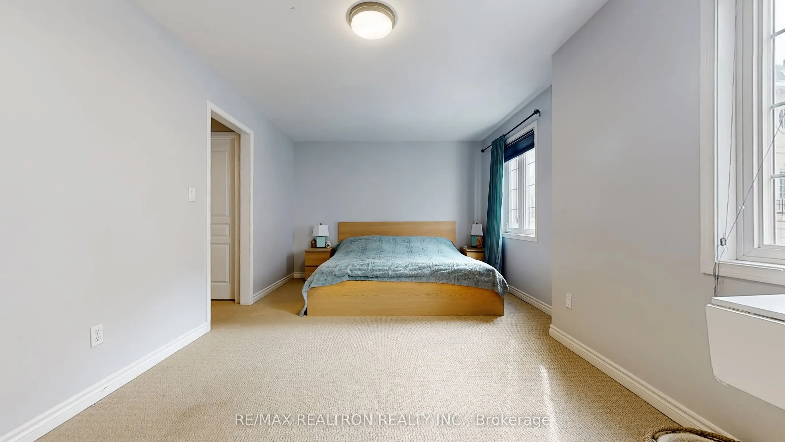 11 Everson Drive, #303