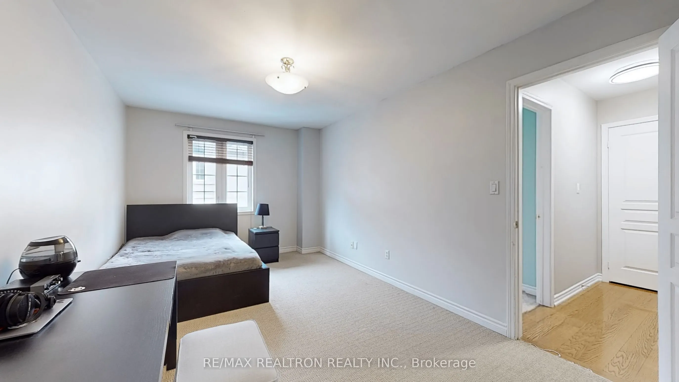 11 Everson Drive, #303