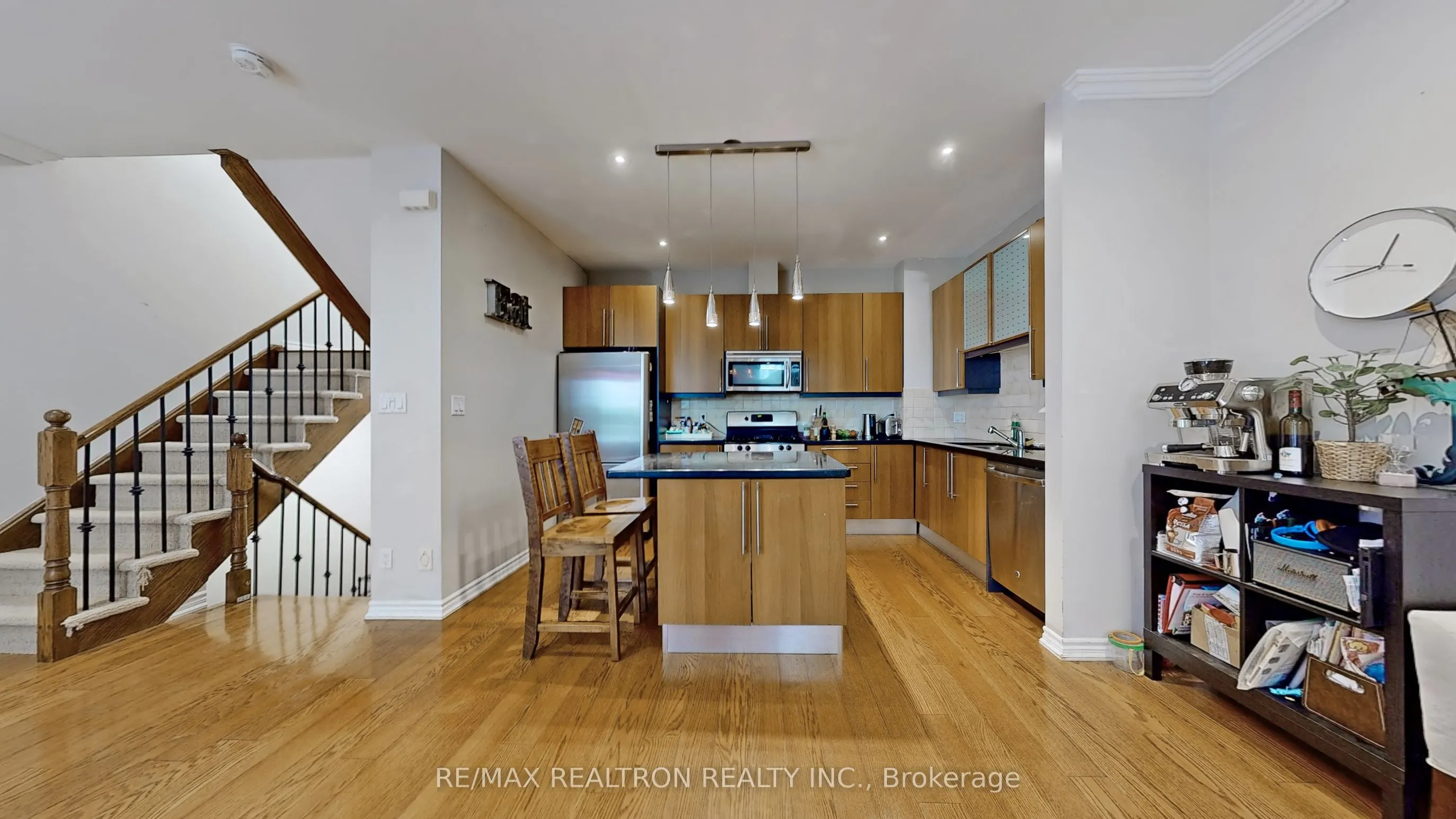 11 Everson Drive, #303
