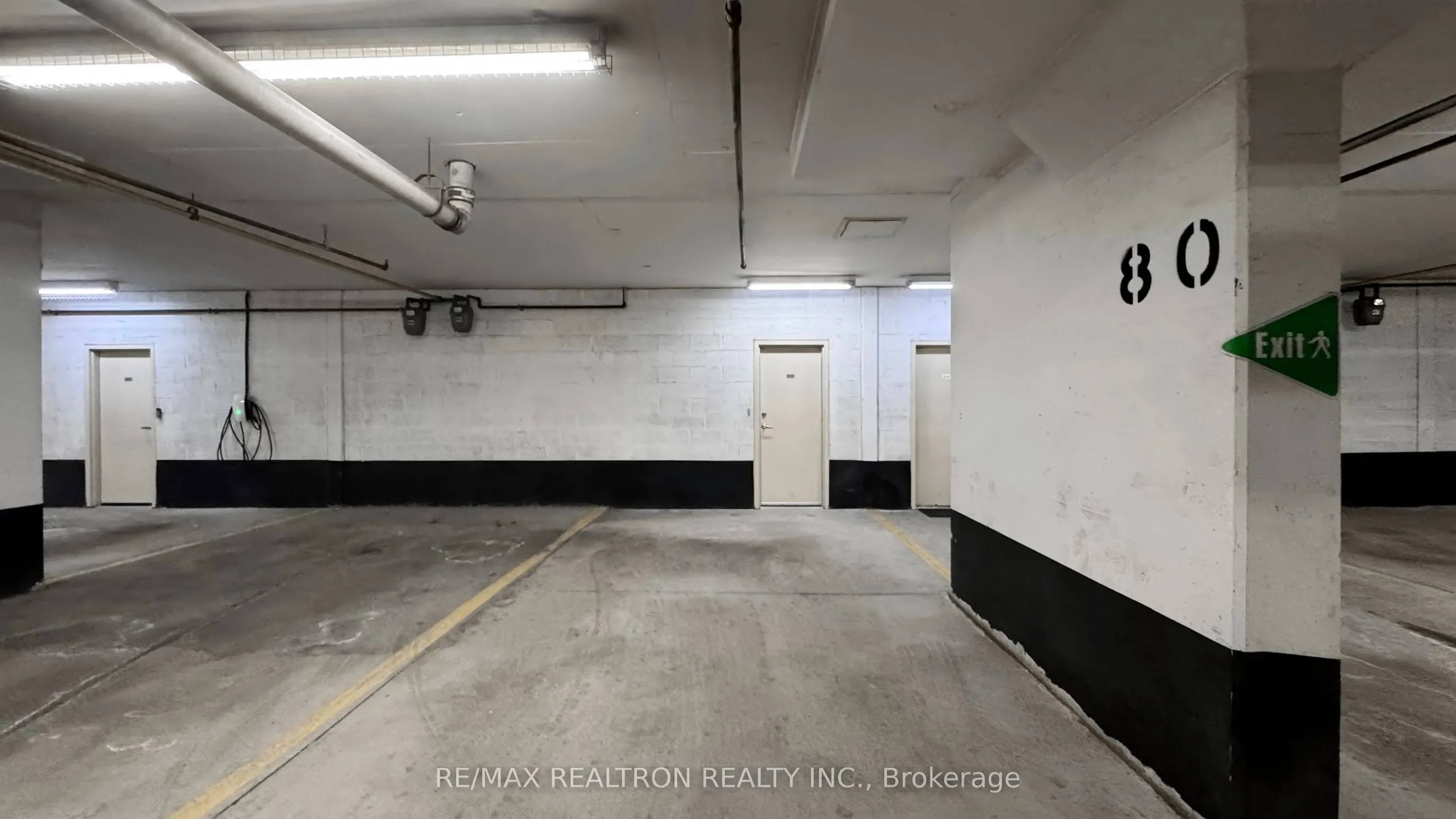 11 Everson Drive, #303