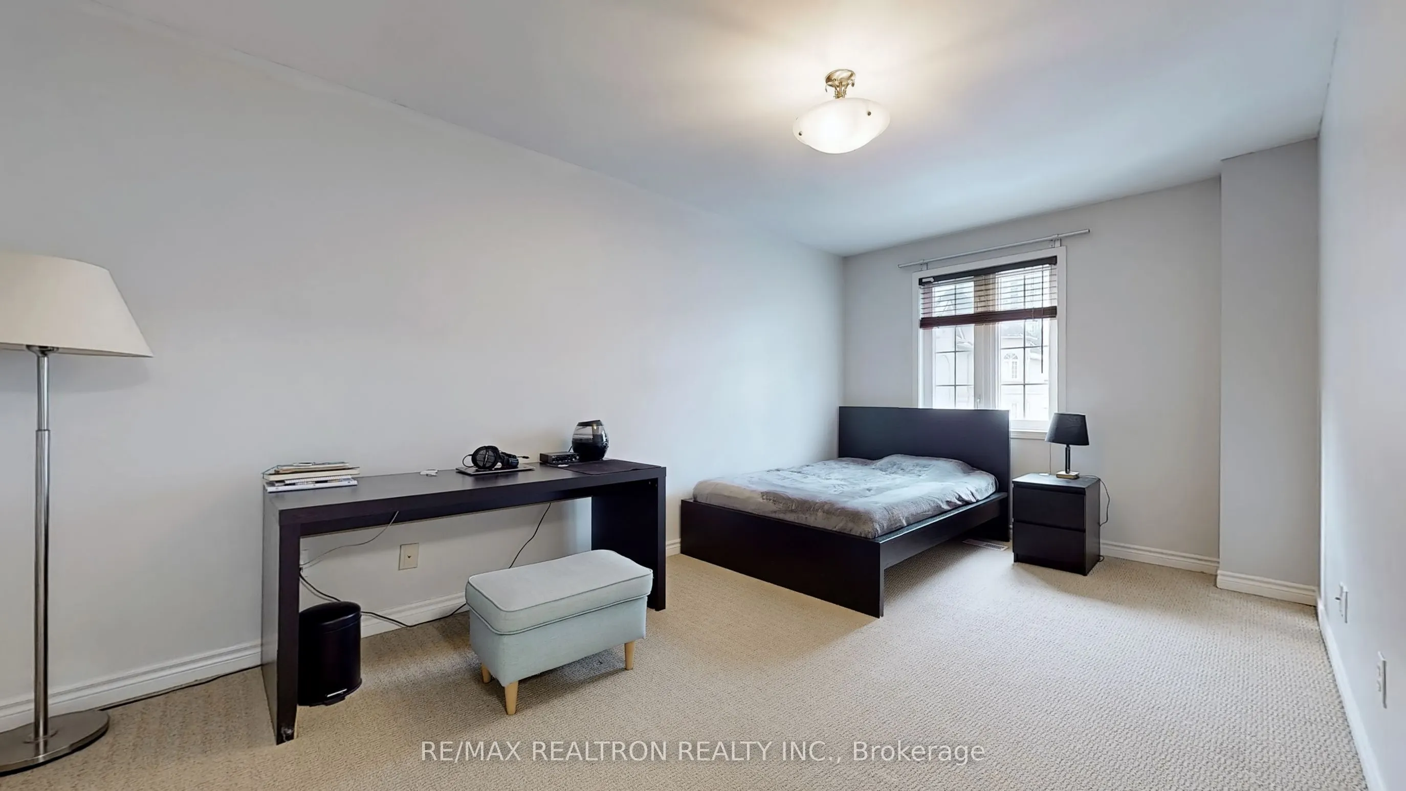 11 Everson Drive, #303