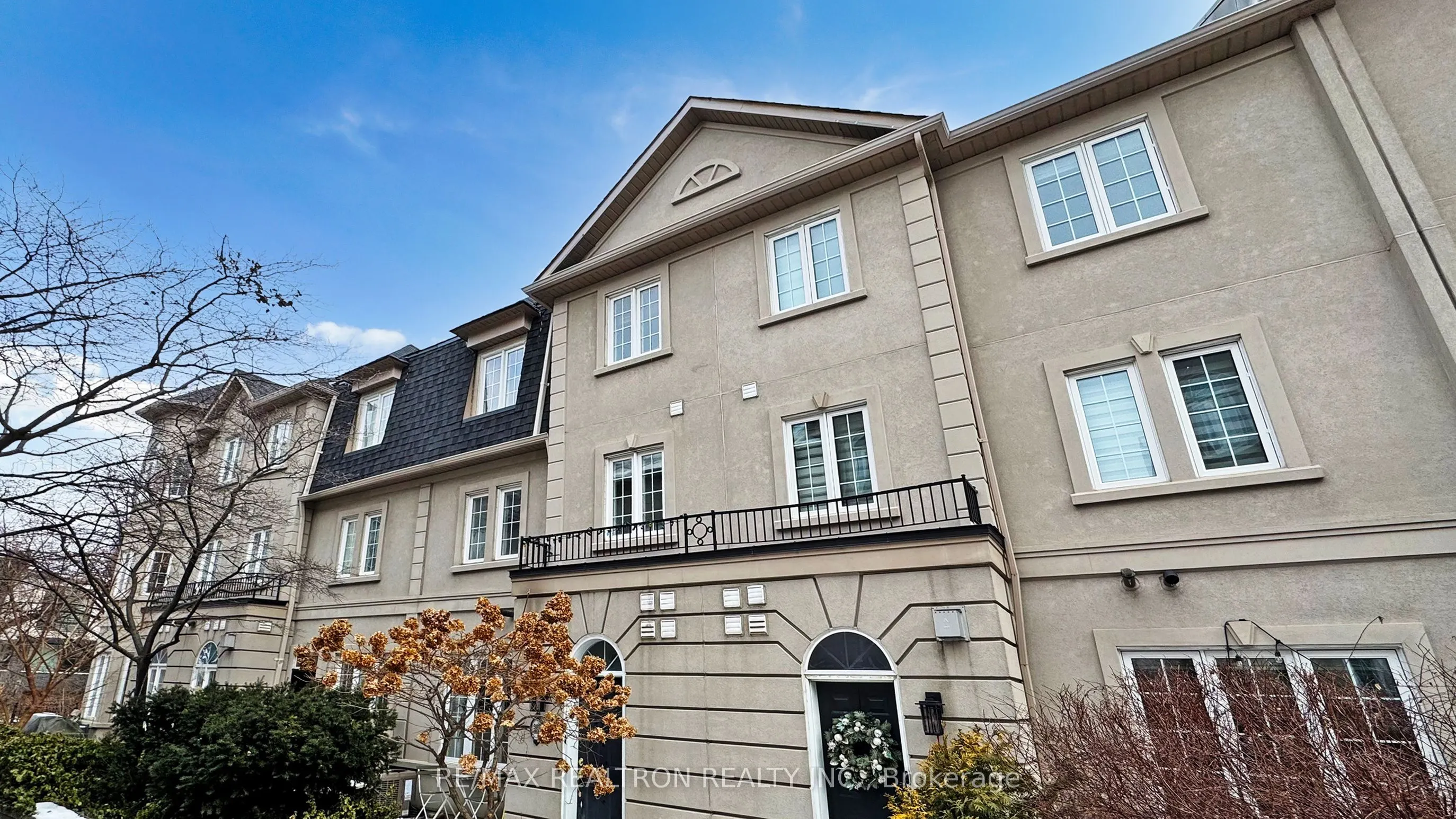 11 Everson Drive, #303