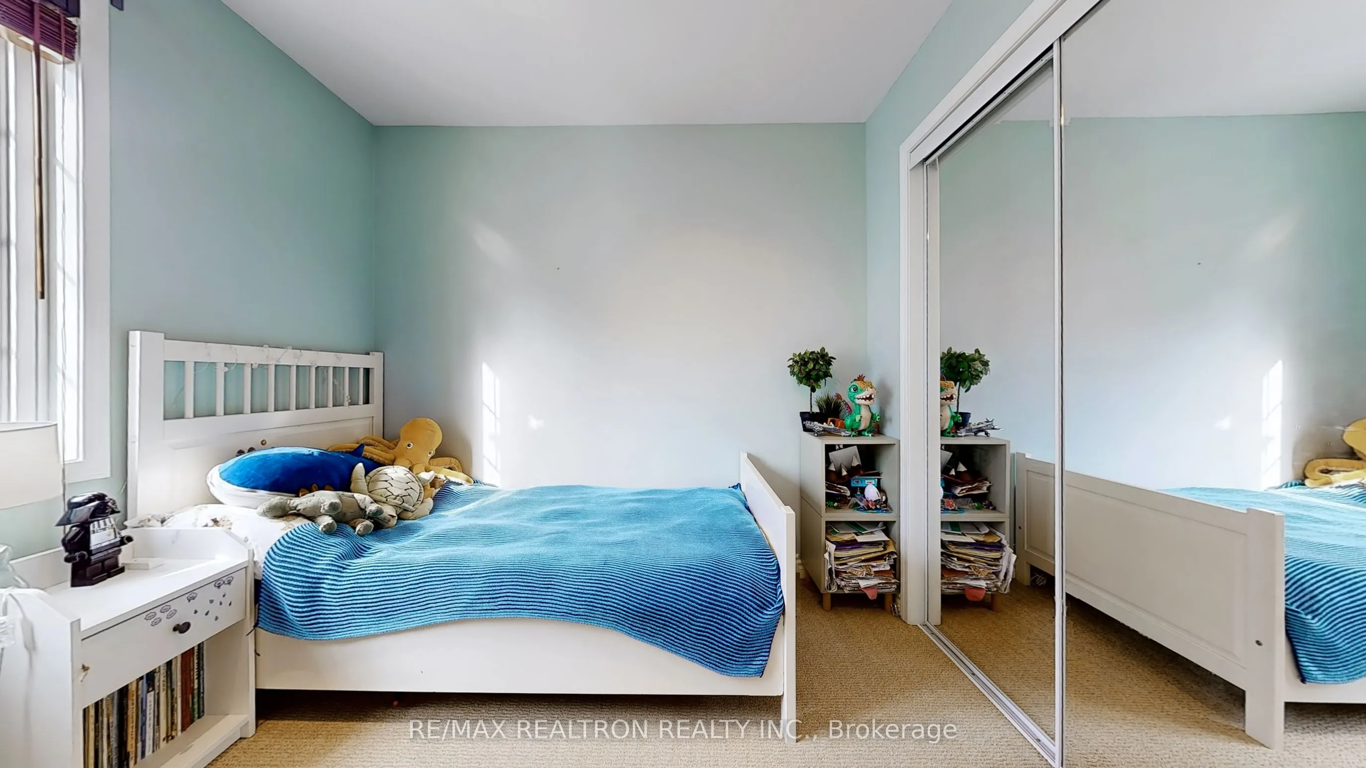 11 Everson Drive, #303
