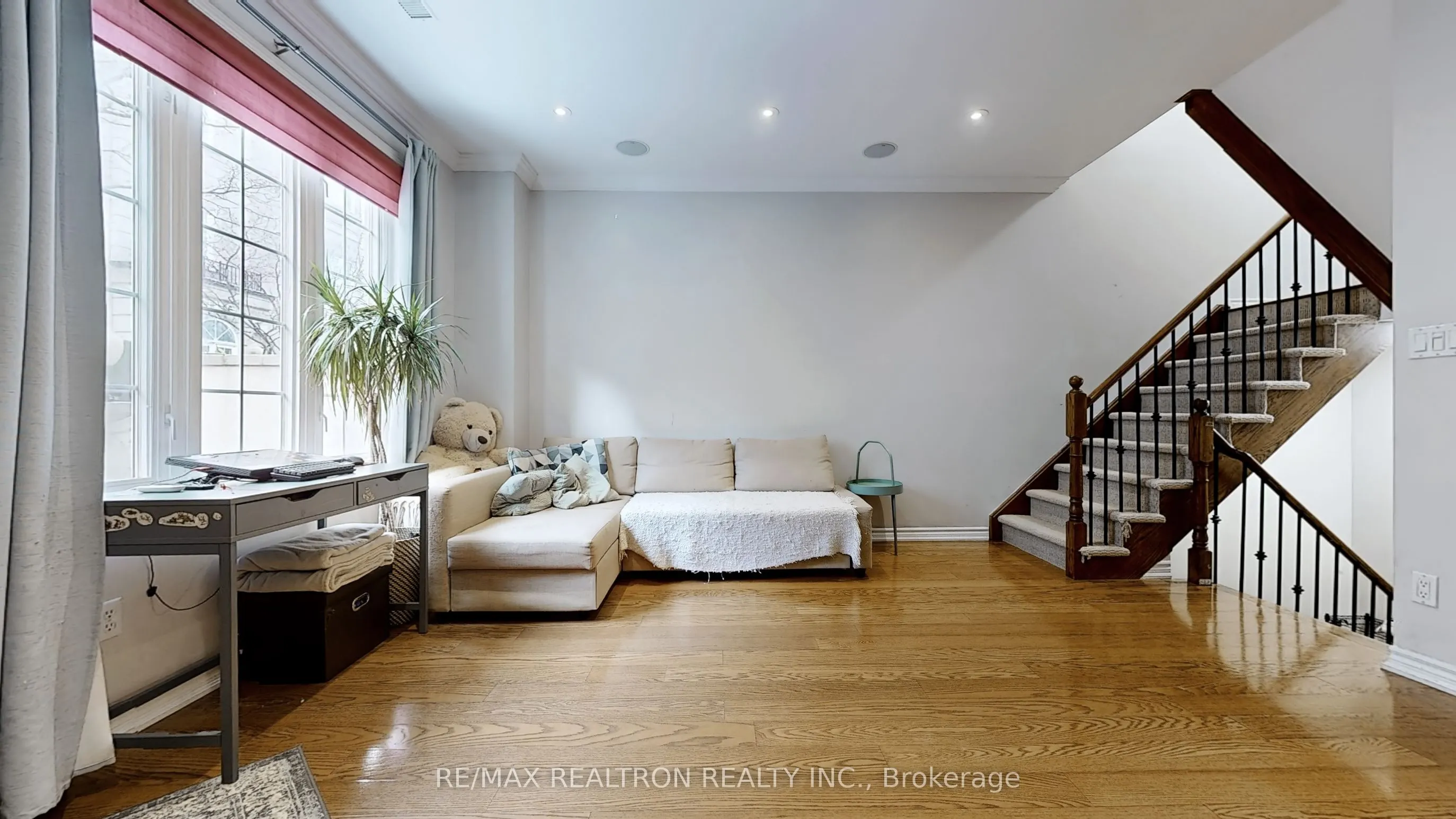 11 Everson Drive, #303