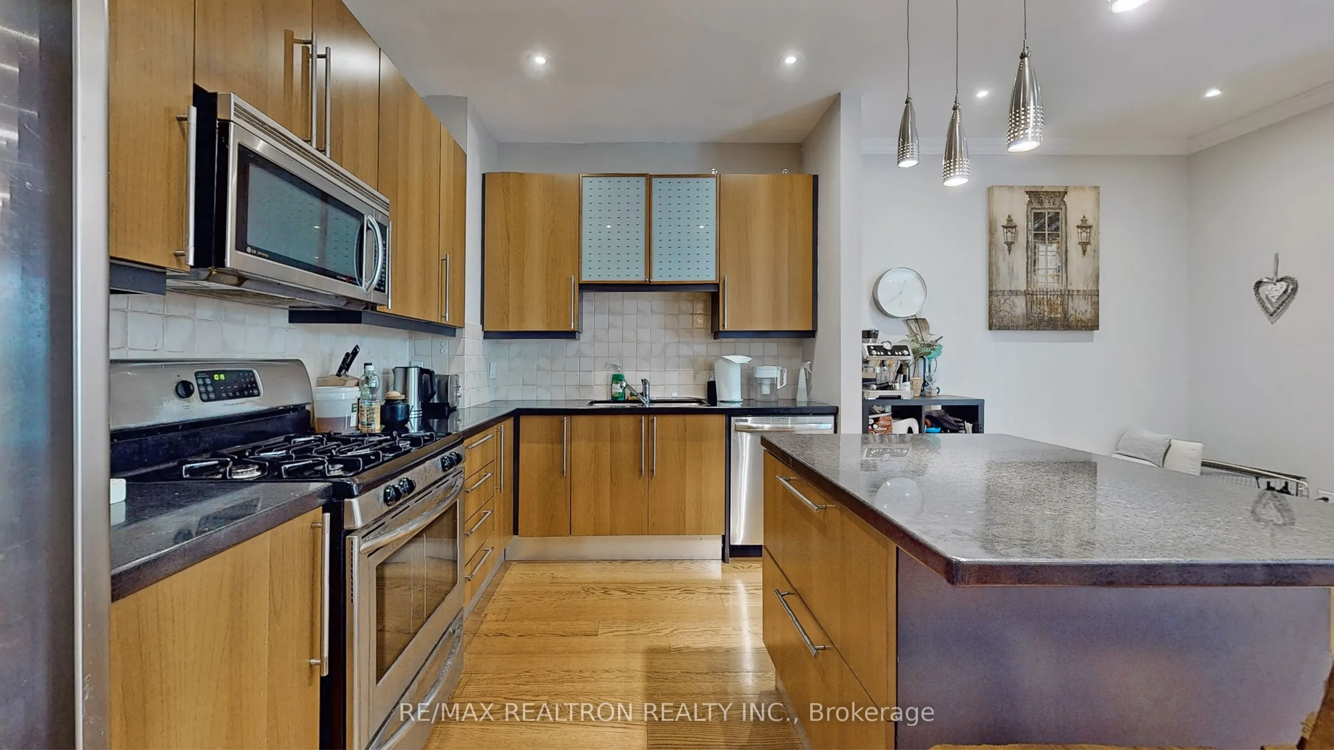 11 Everson Drive, #303
