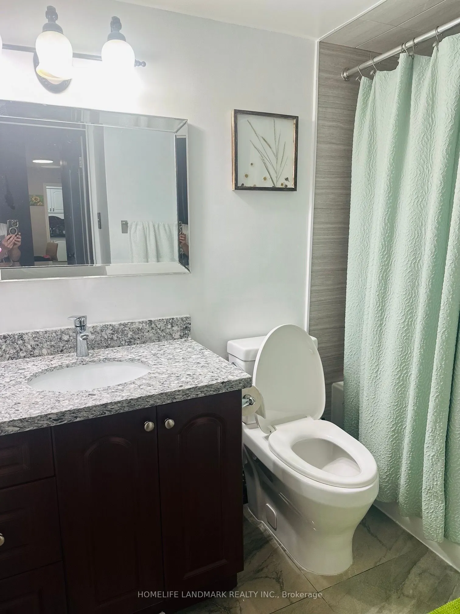 1360 York Mills Road S, #809