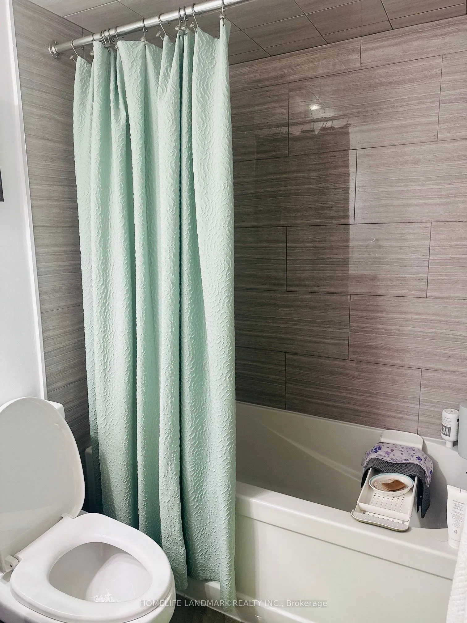 1360 York Mills Road S, #809