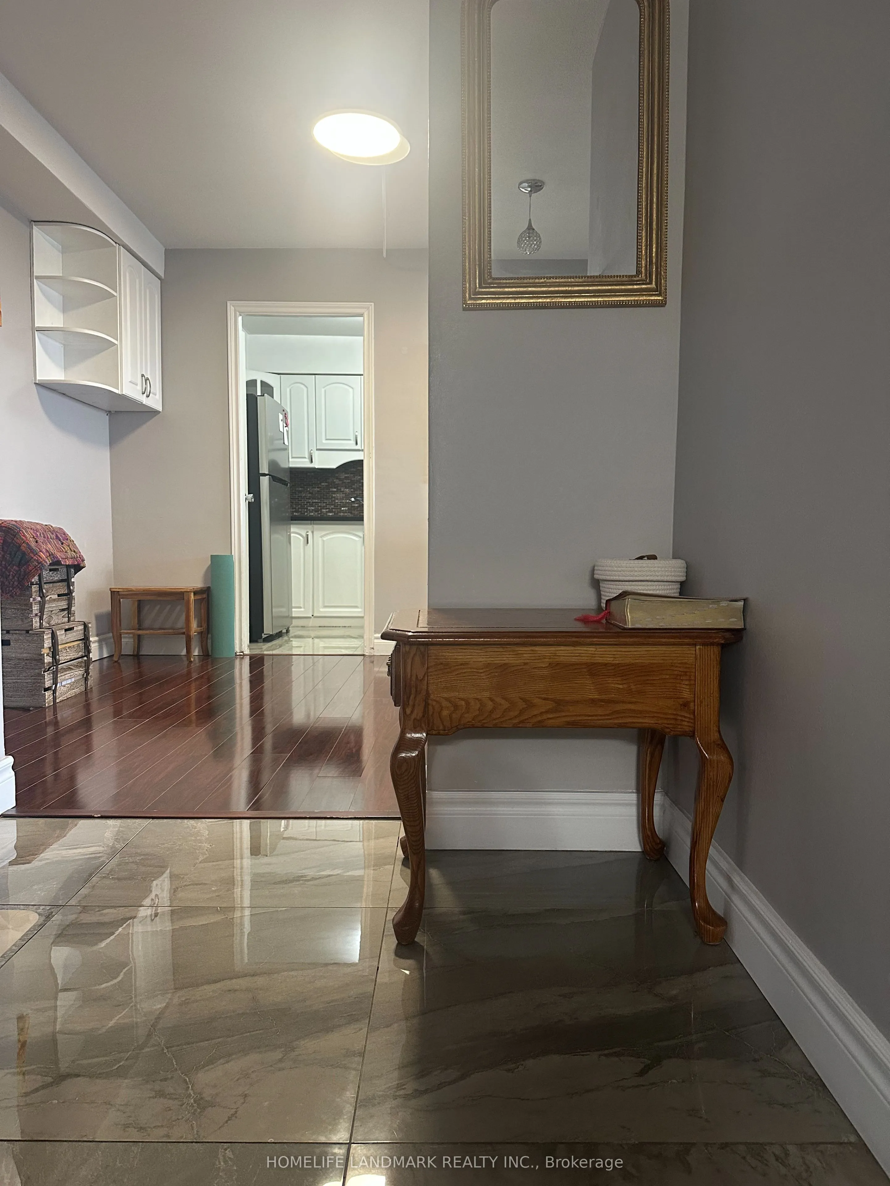 1360 York Mills Road S, #809
