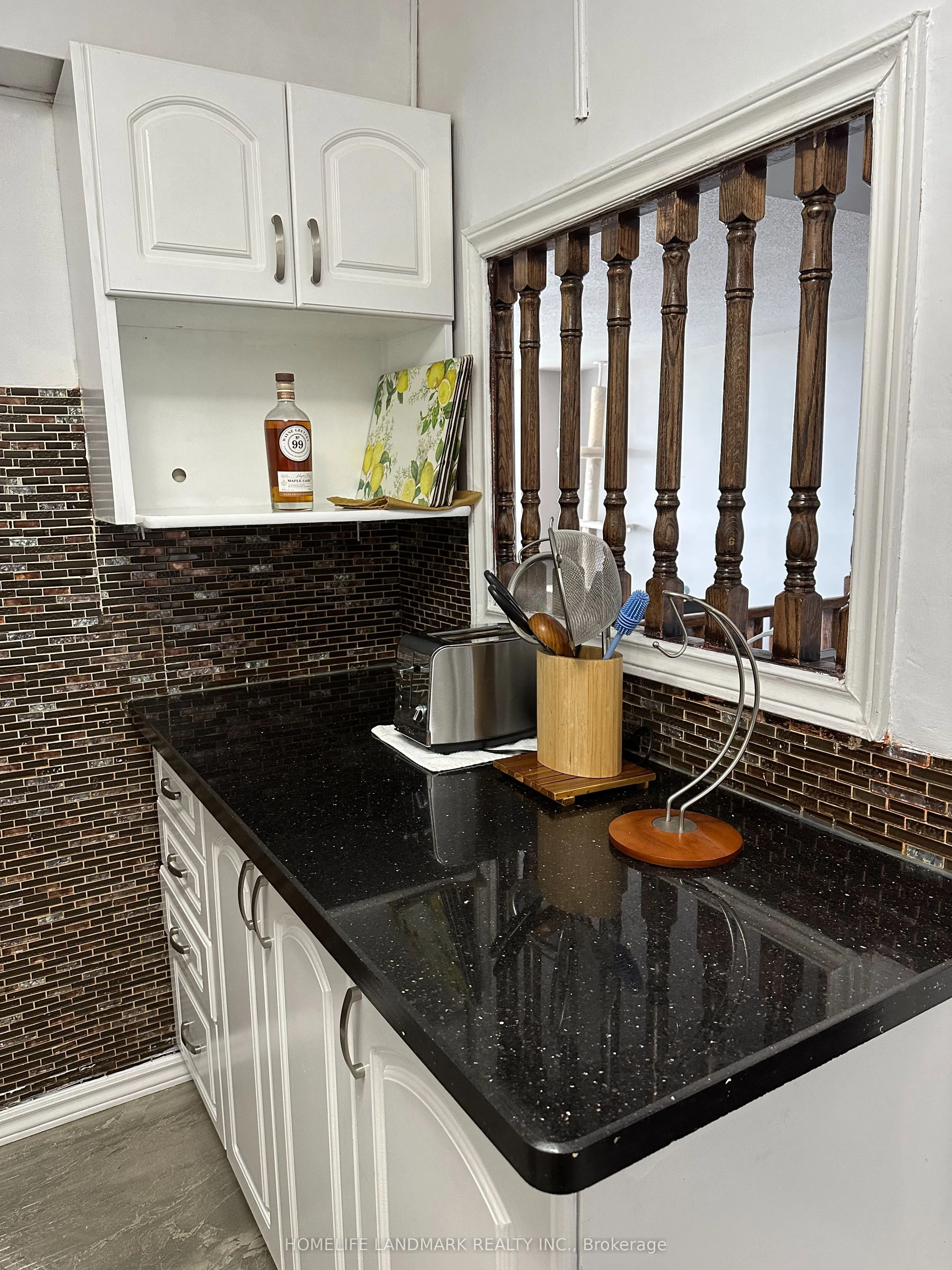 1360 York Mills Road S, #809