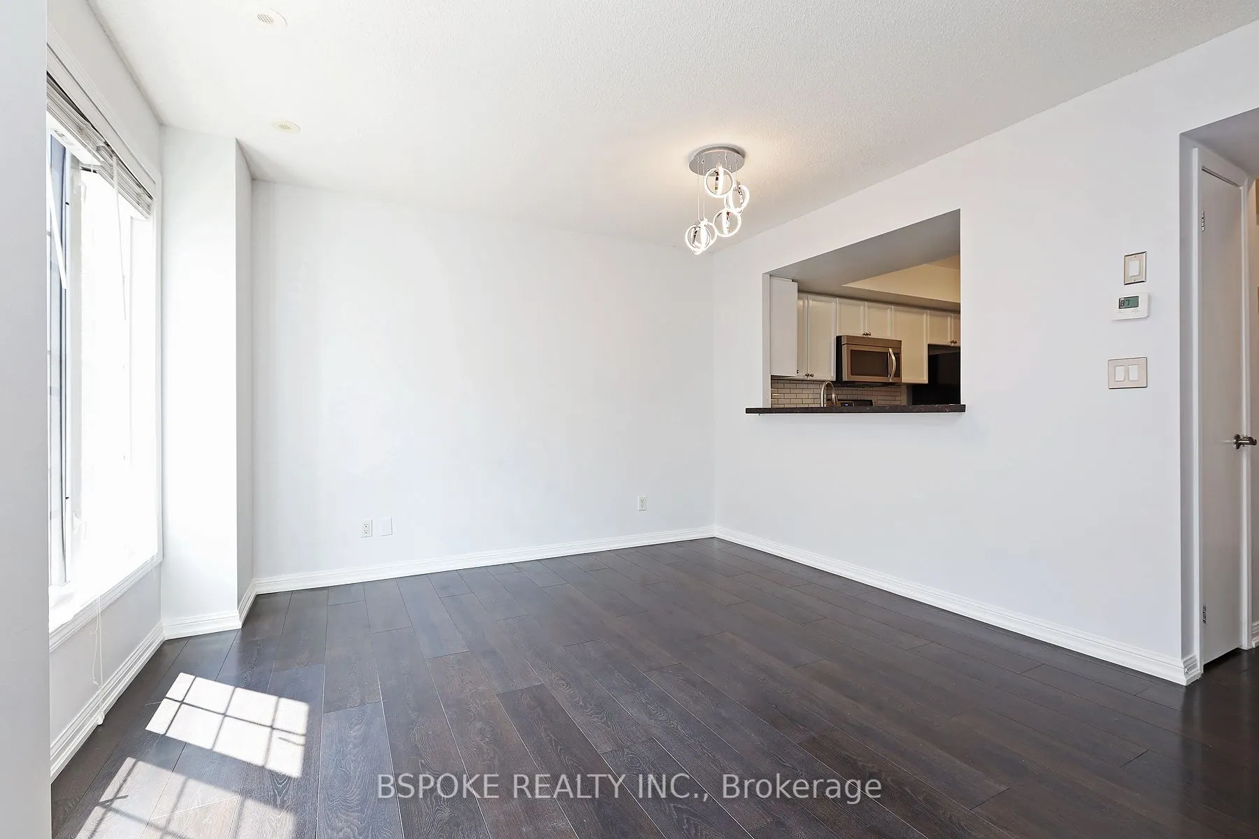 5 Everson Drive, #1024