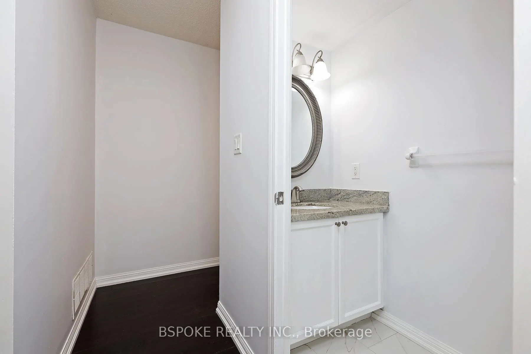 5 Everson Drive, #1024