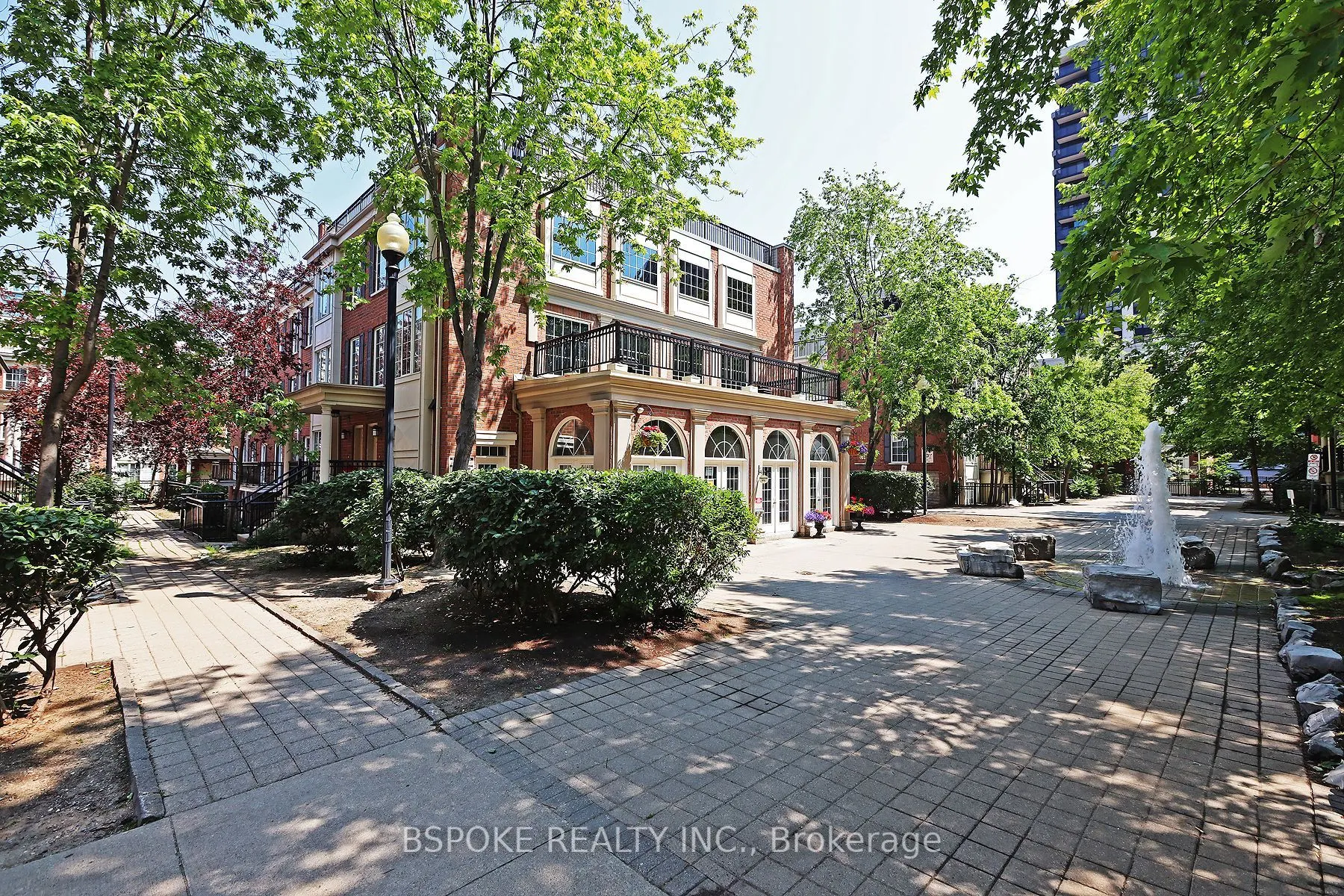 5 Everson Drive, #1024