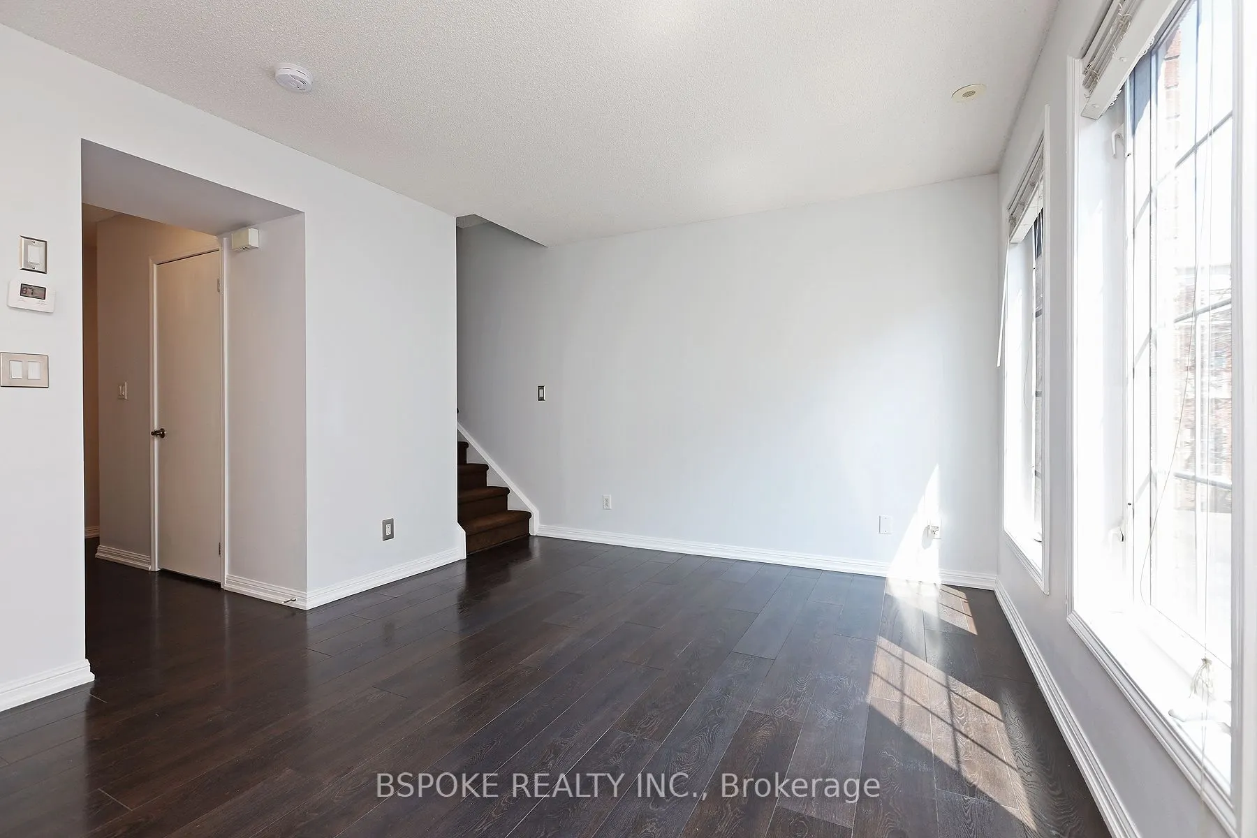 5 Everson Drive, #1024