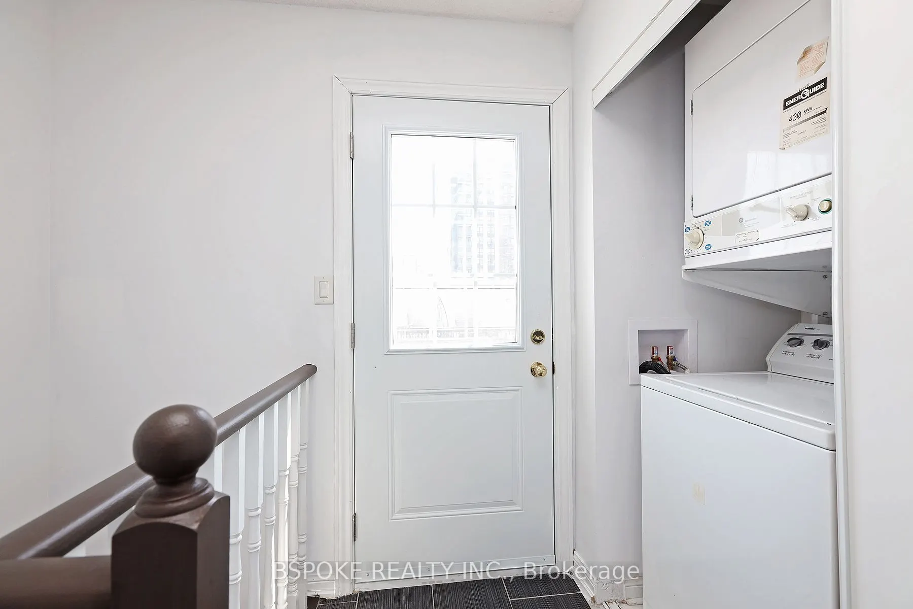 5 Everson Drive, #1024