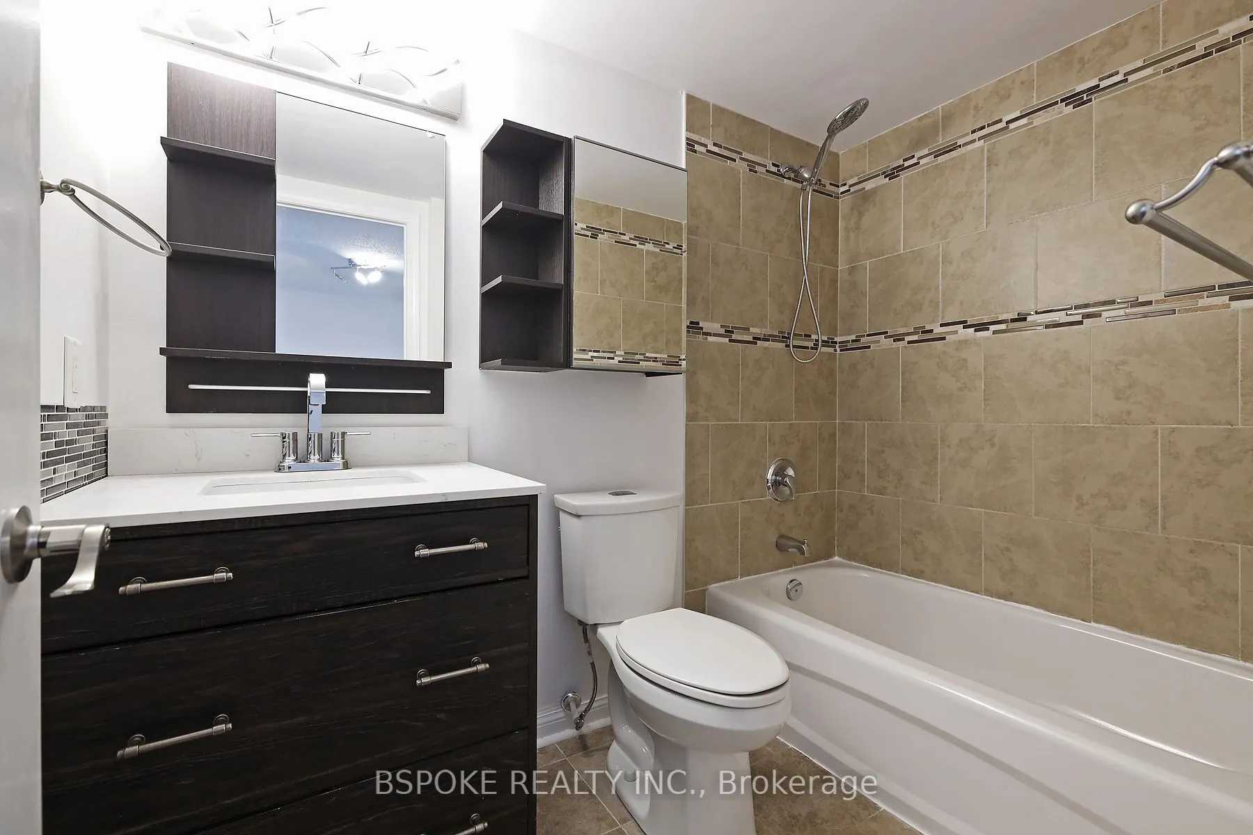 5 Everson Drive, #1024