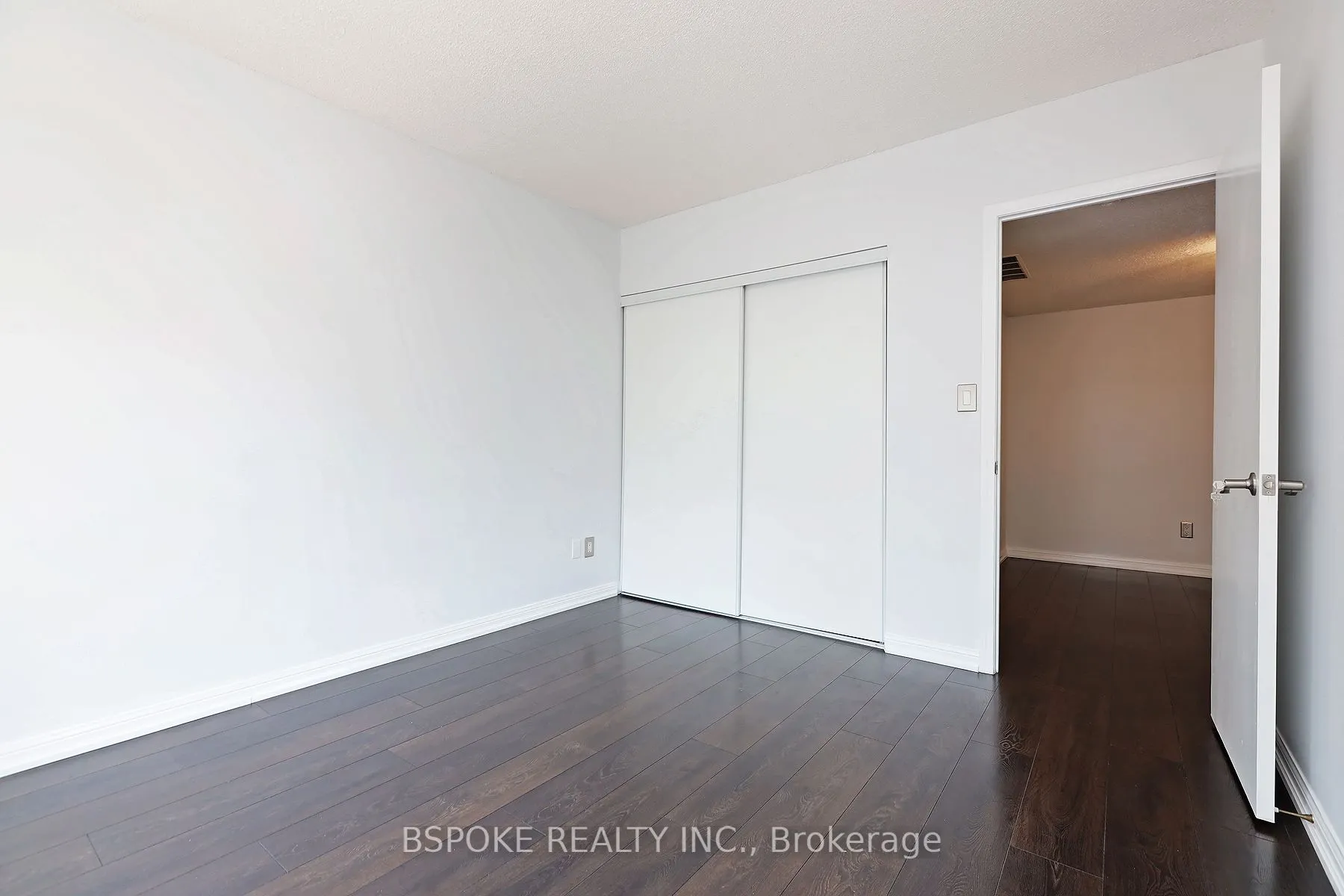 5 Everson Drive, #1024
