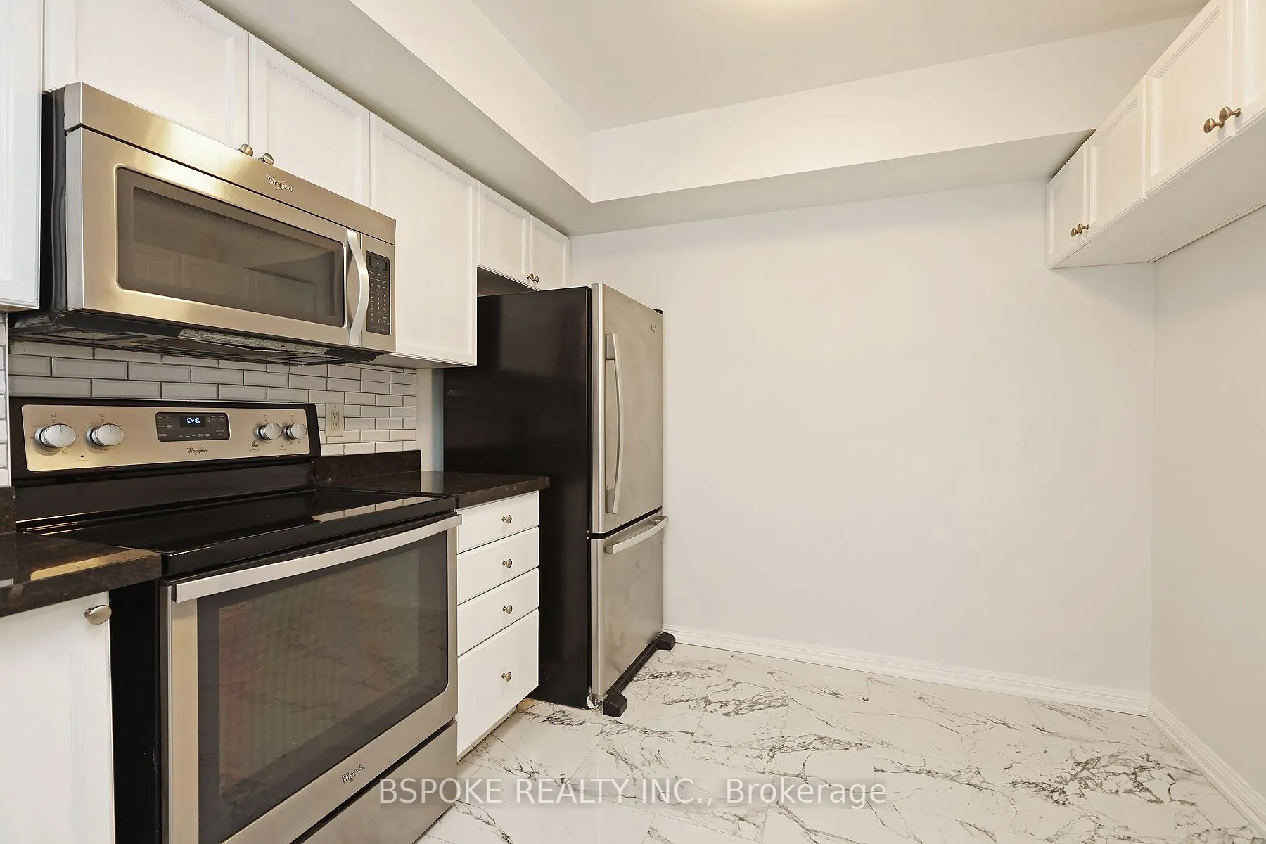 5 Everson Drive, #1024