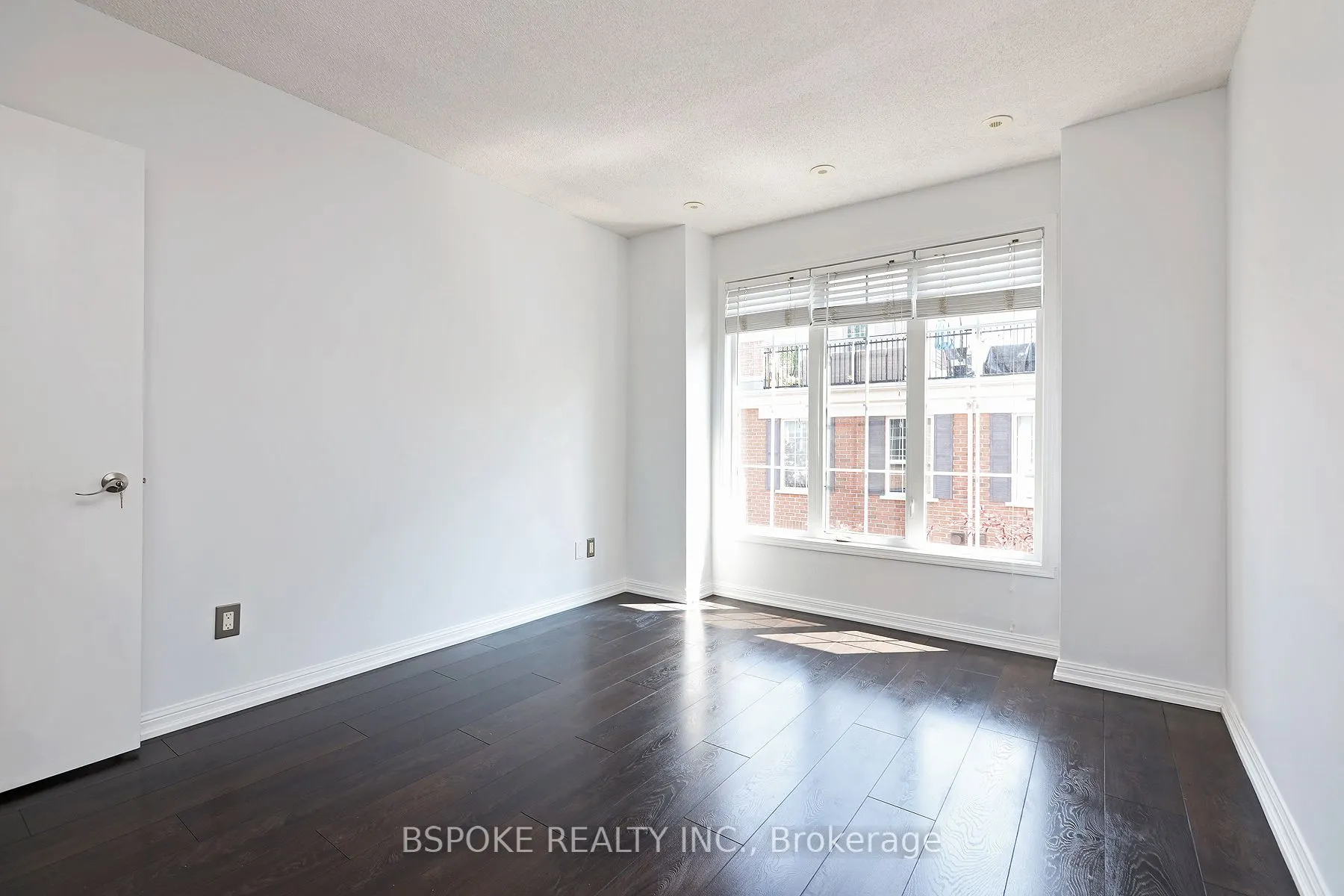 5 Everson Drive, #1024