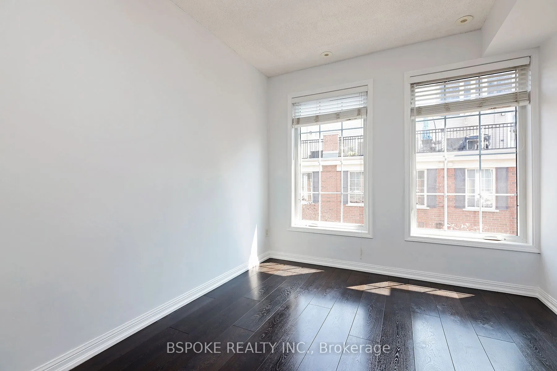 5 Everson Drive, #1024