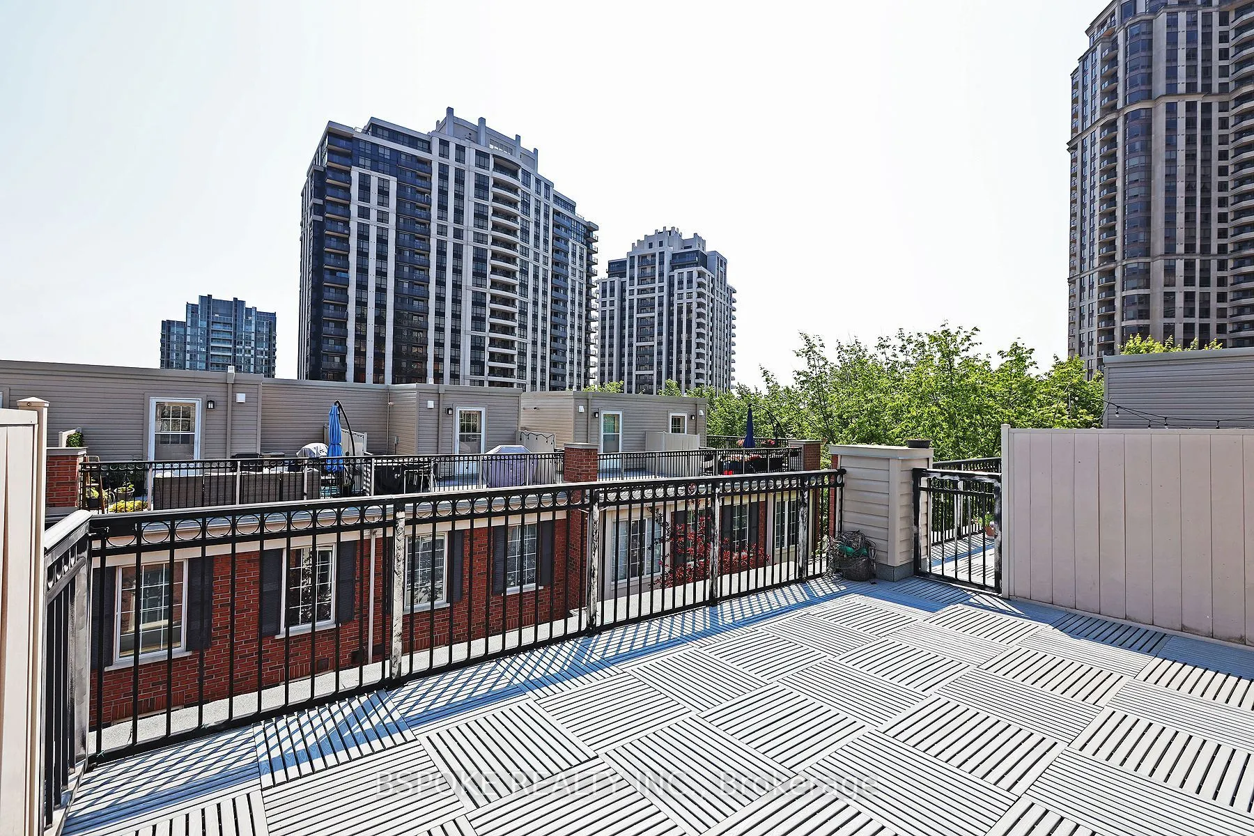 5 Everson Drive, #1024