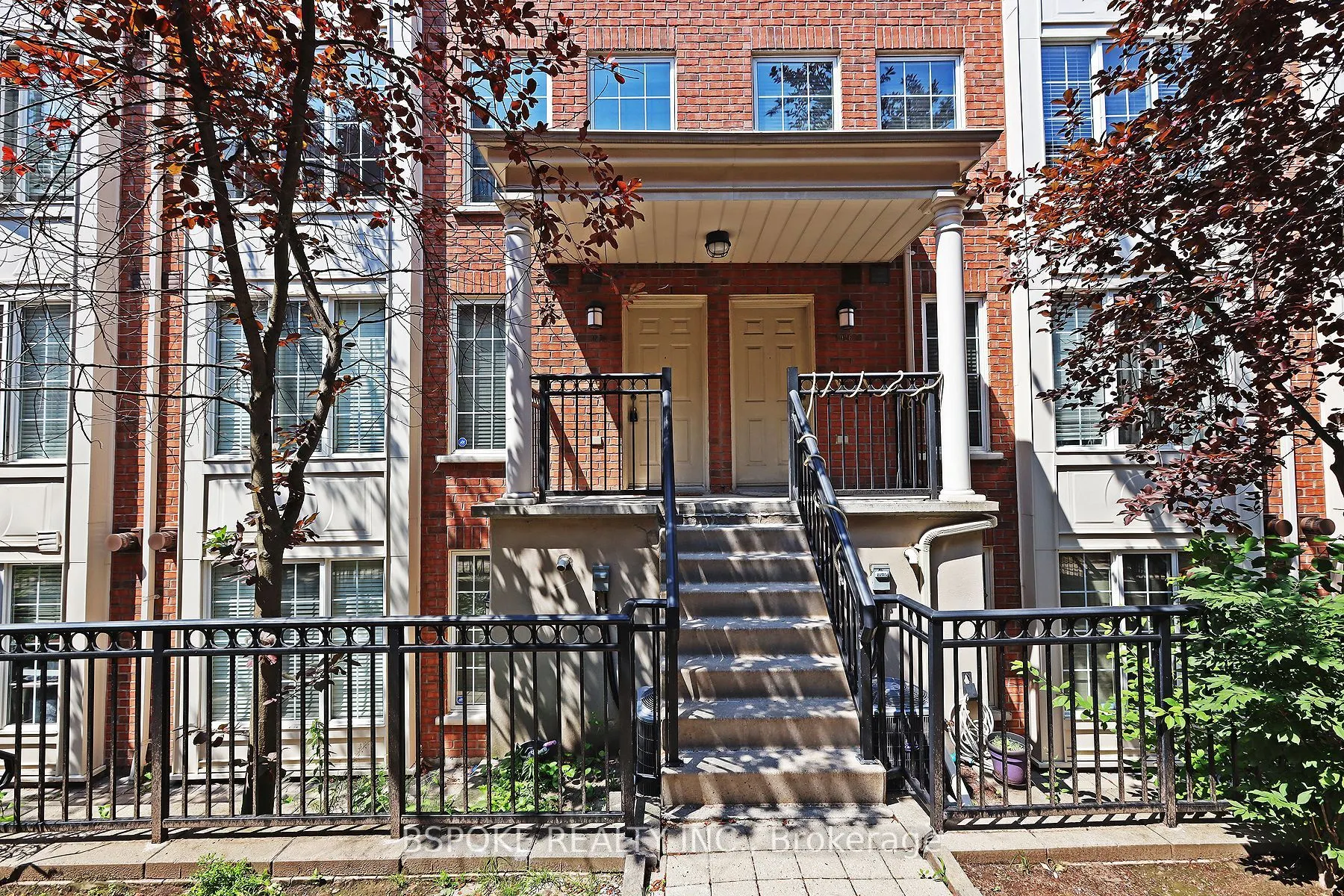 5 Everson Drive, #1024