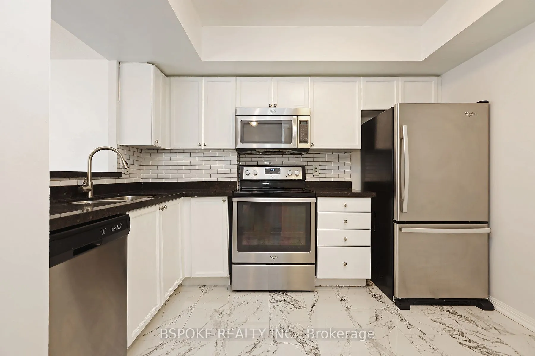 5 Everson Drive, #1024