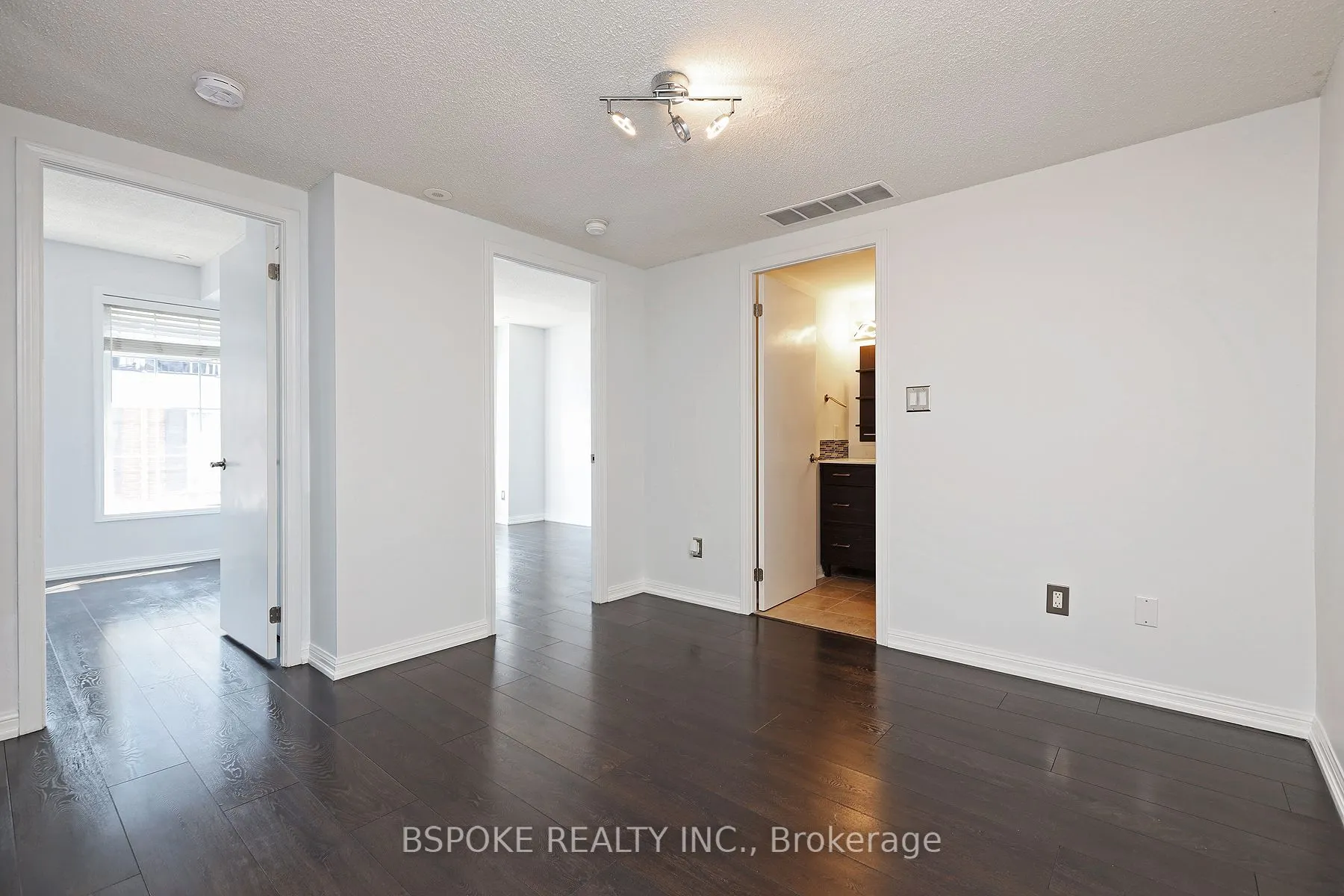 5 Everson Drive, #1024
