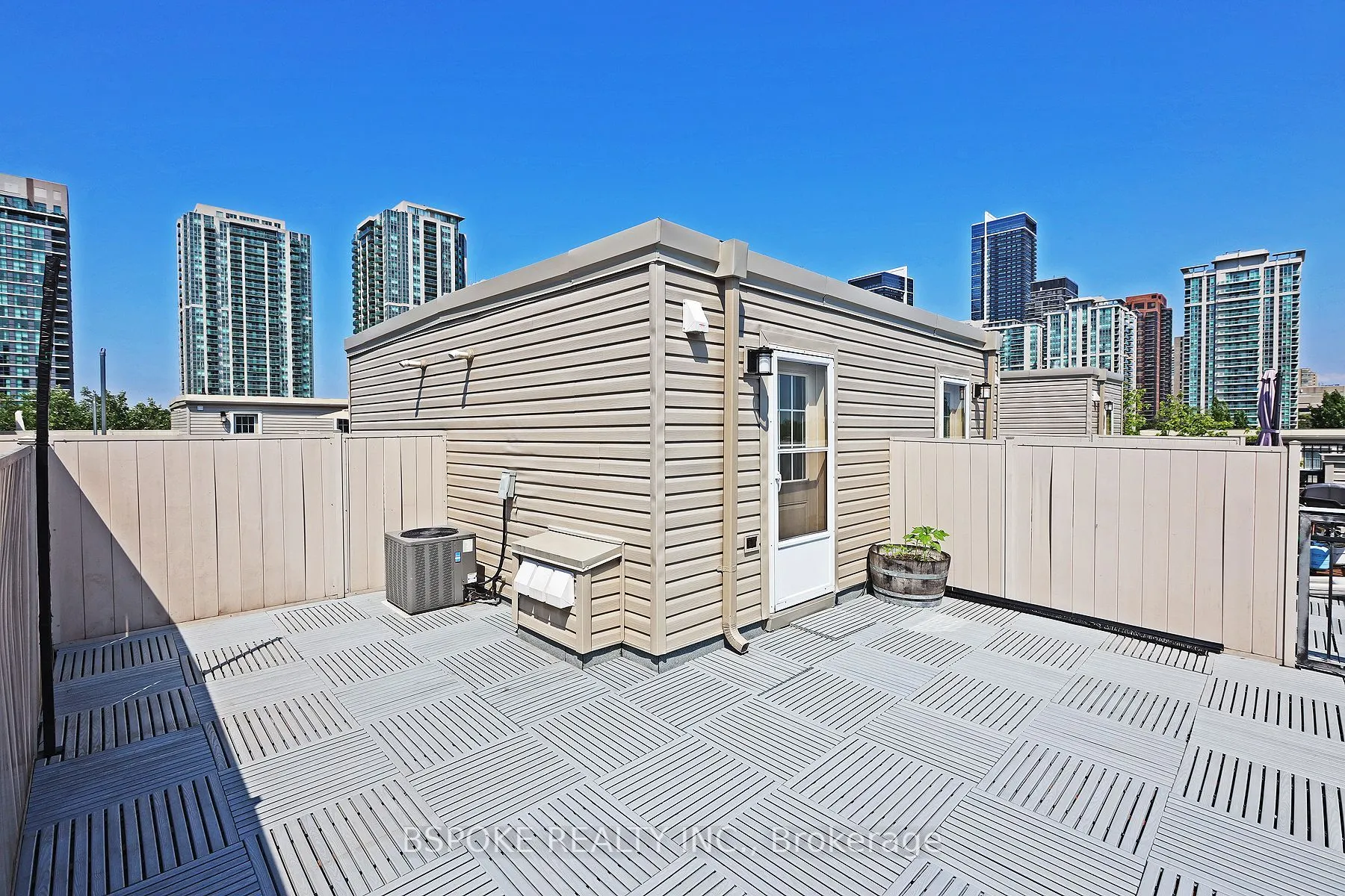 5 Everson Drive, #1024