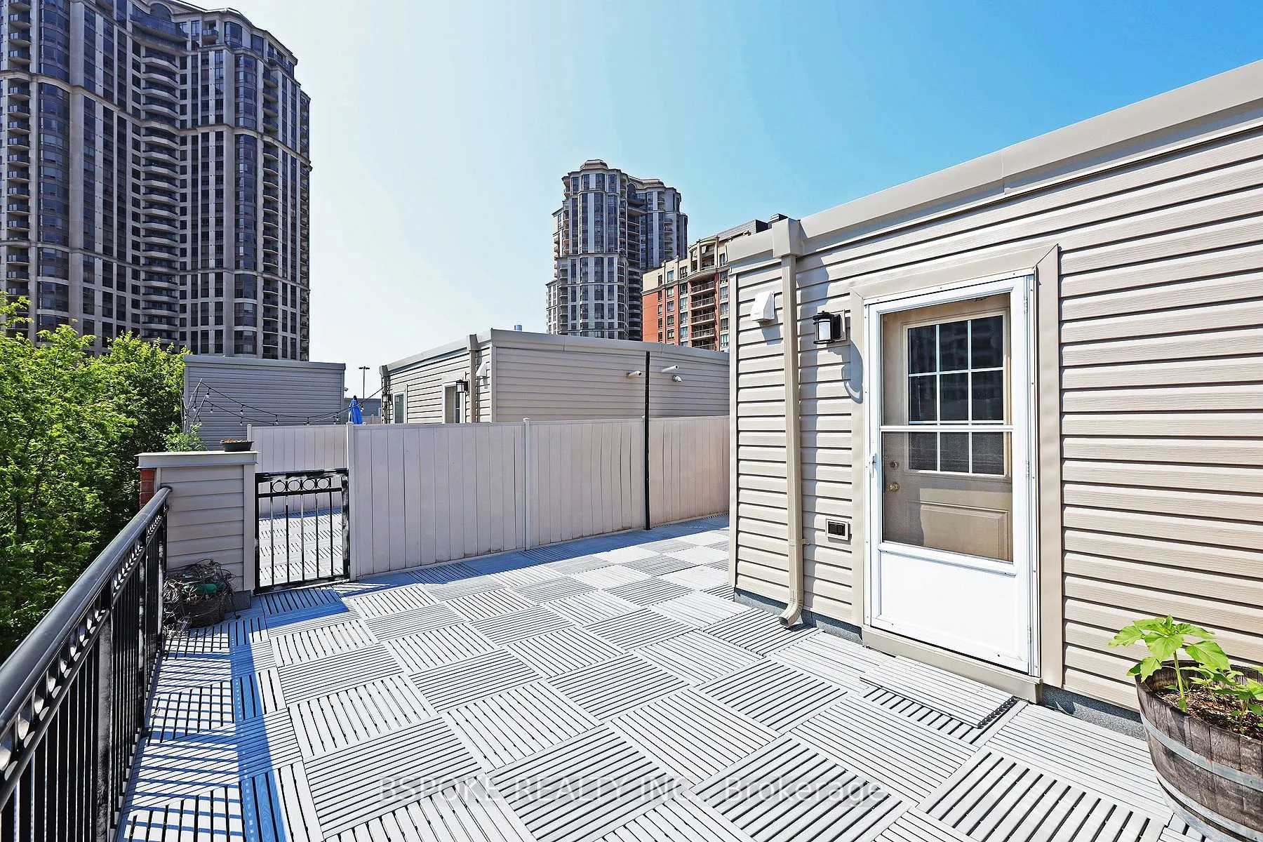 5 Everson Drive, #1024