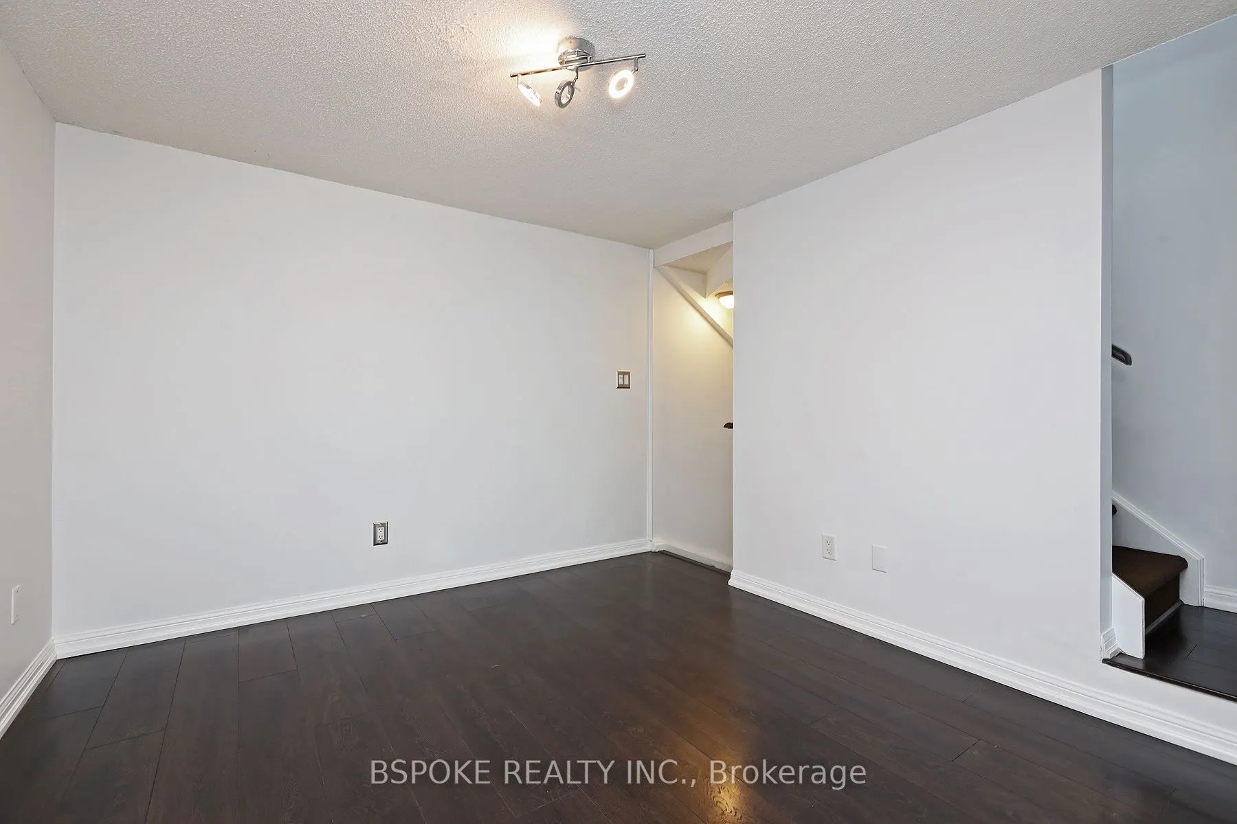 5 Everson Drive, #1024